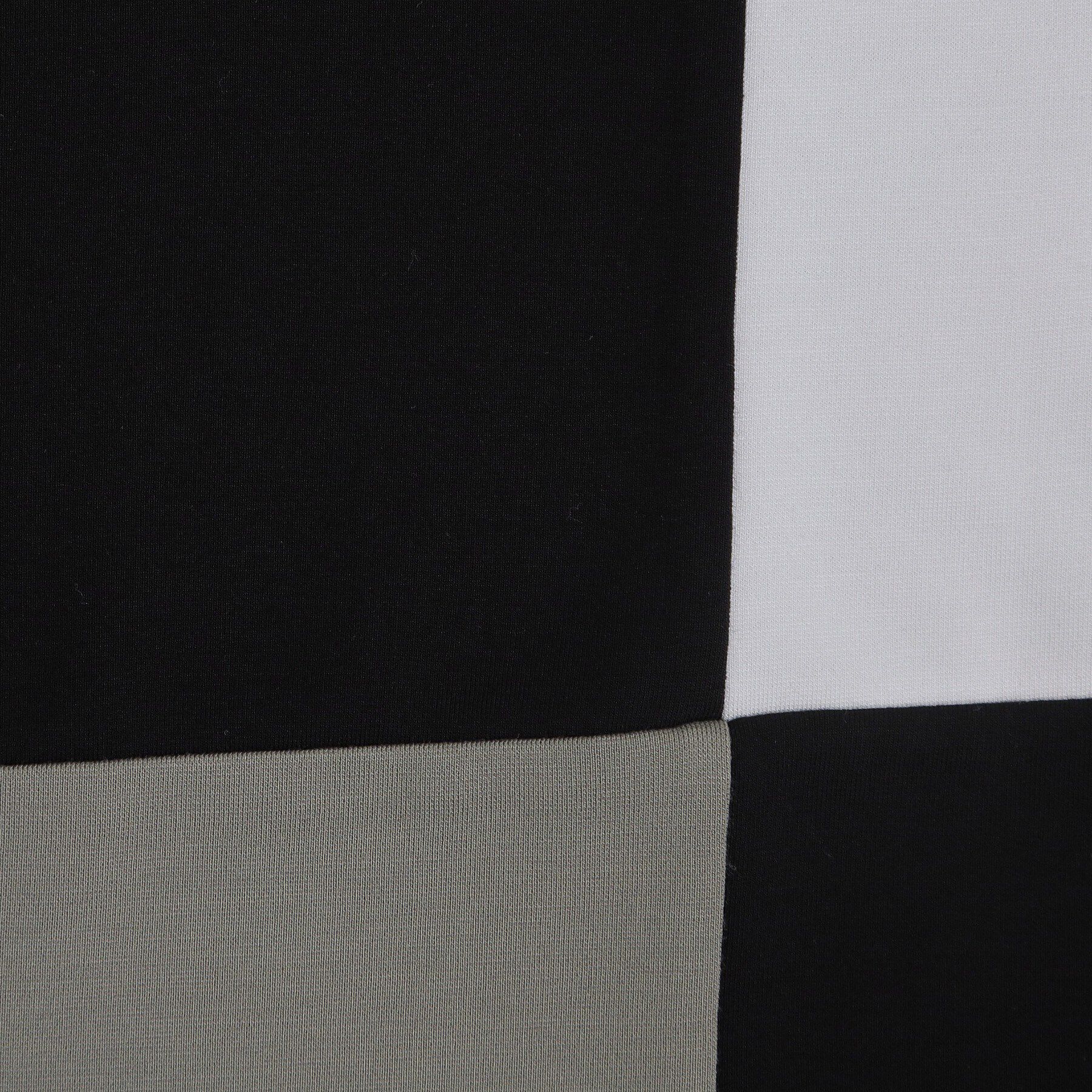 tk.TAKEO KIKUCHI「【選べる6色】アソートカットソー」|Tシャツ・カットソー|