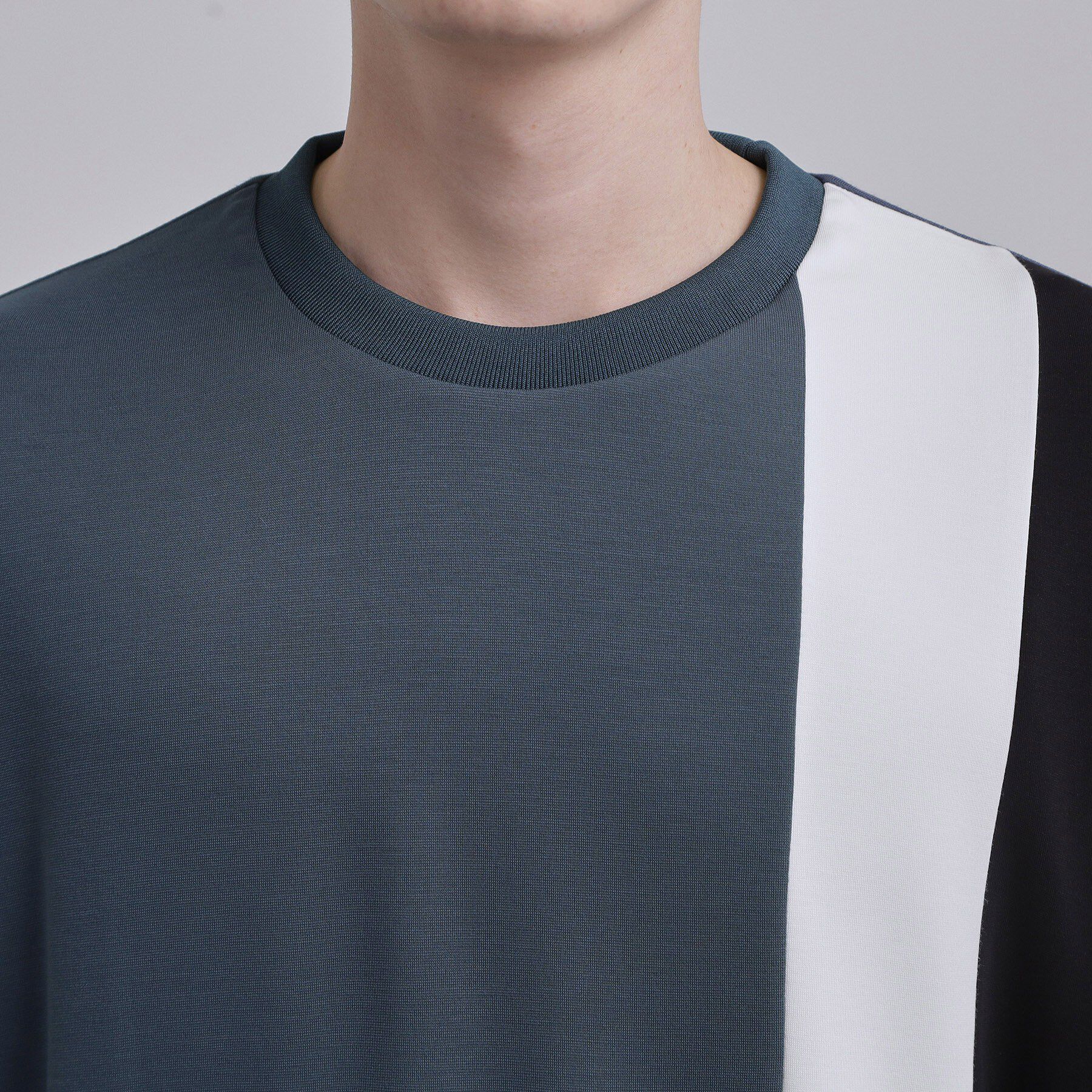 tk.TAKEO KIKUCHI「【選べる6色】アソートカットソー」|Tシャツ・カットソー|