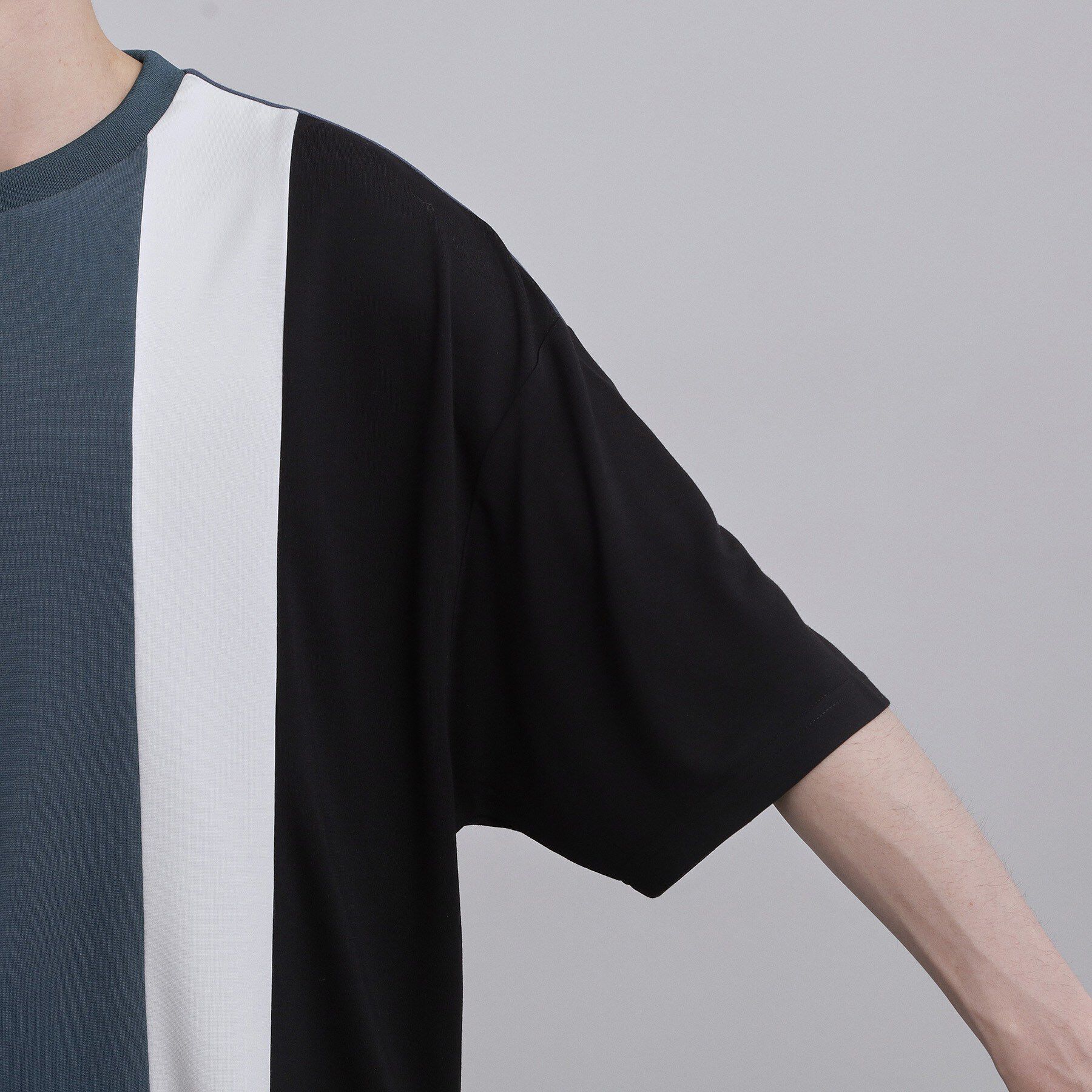 tk.TAKEO KIKUCHI「【選べる6色】アソートカットソー」|Tシャツ・カットソー|