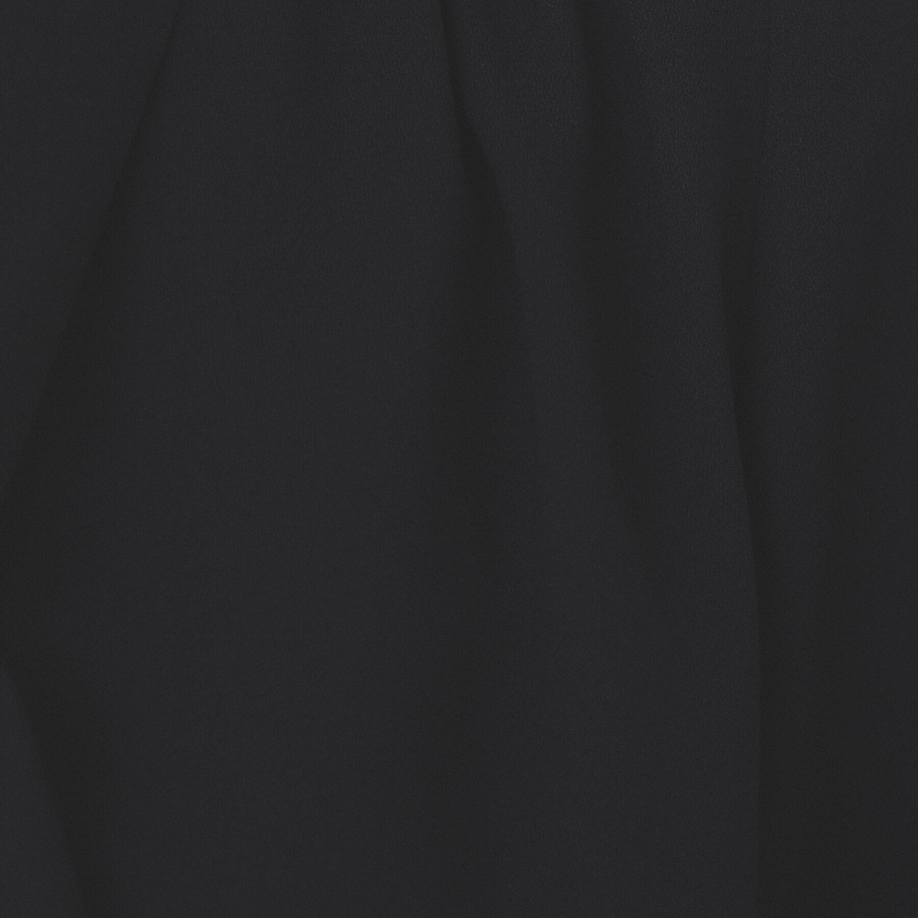 index「ラッフルボウタイブラウス【洗濯機洗い可/イージーアイロン】」|シャツ・ブラウス|