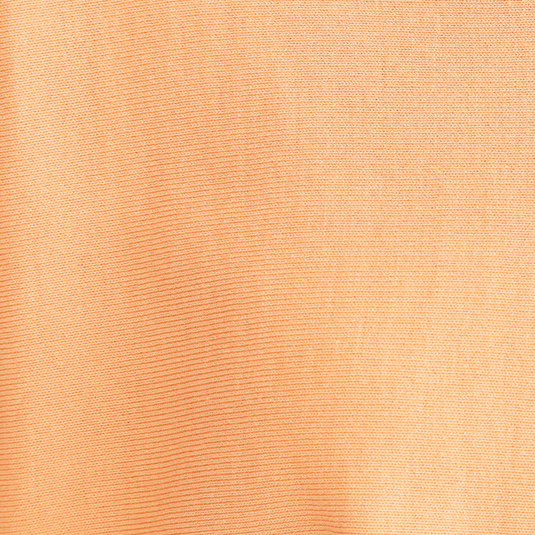 OPAQUE.CLIP「リラクシードルマンスリーブニット【洗濯機OK/抗ピル】」|ニット・セーター|