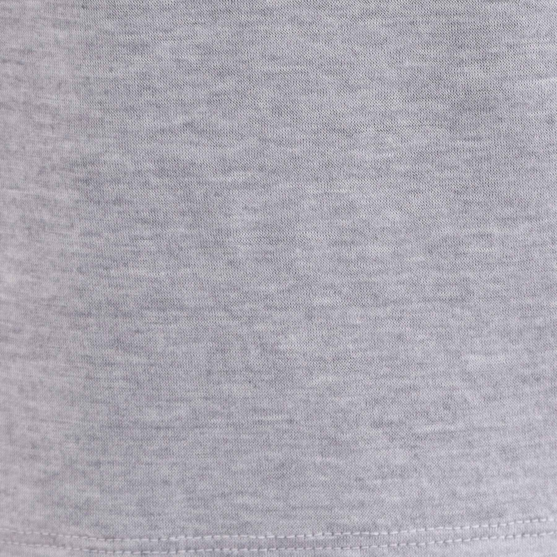 OPAQUE.CLIP「配色レイヤードロングスリーブTシャツ【洗える】」|Tシャツ・カットソー|