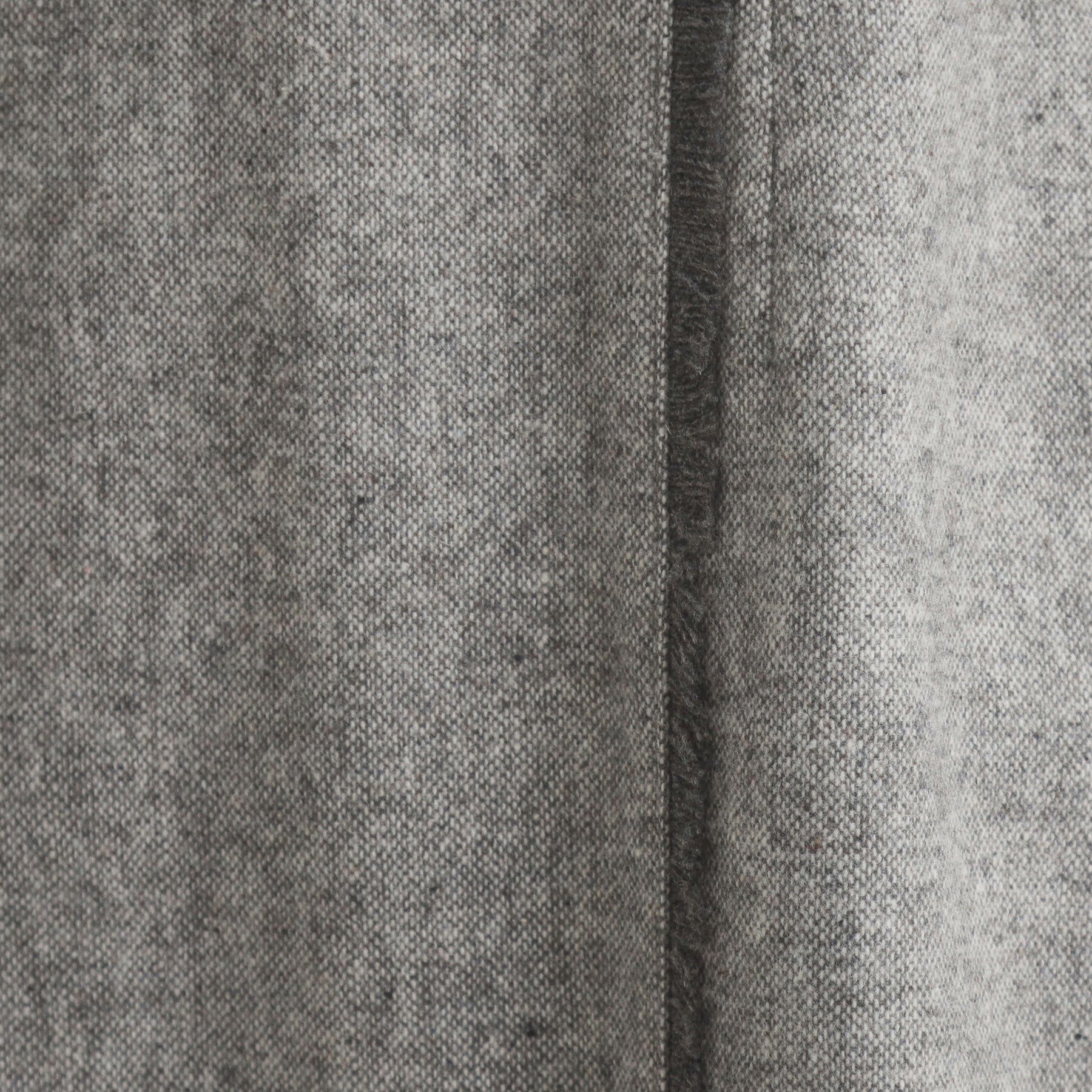 Couture broach「【ハレの日・通勤】フリンジツイードジャンスカ」|ジャンパースカート|