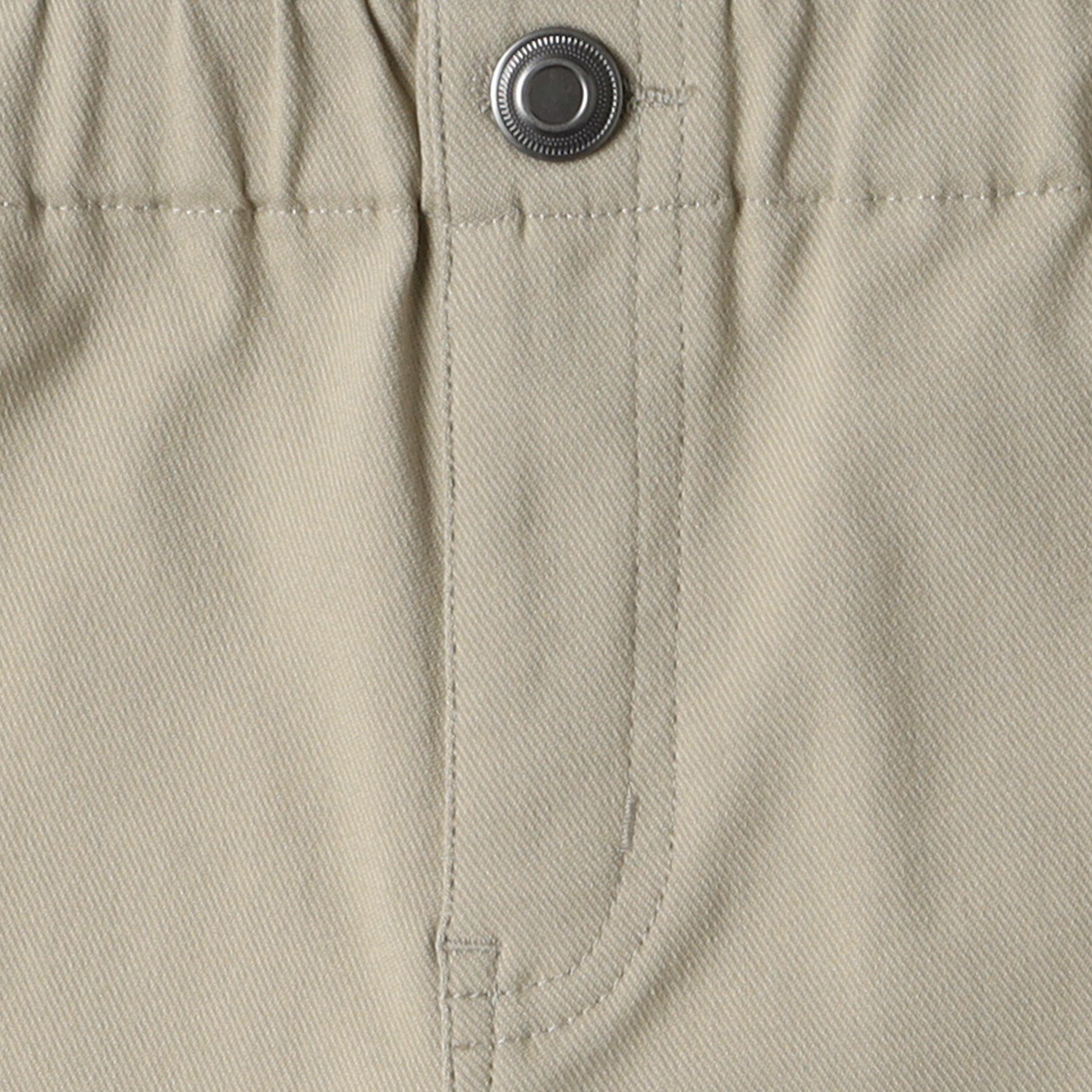 THE SHOP TK「【110-160】のびーるスキニー/洗濯機OK」|その他|