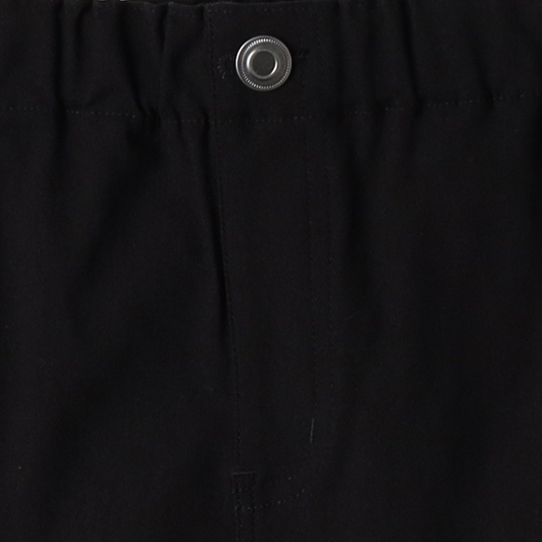 THE SHOP TK「【110-160】のびーるスキニー/洗濯機OK」|その他|