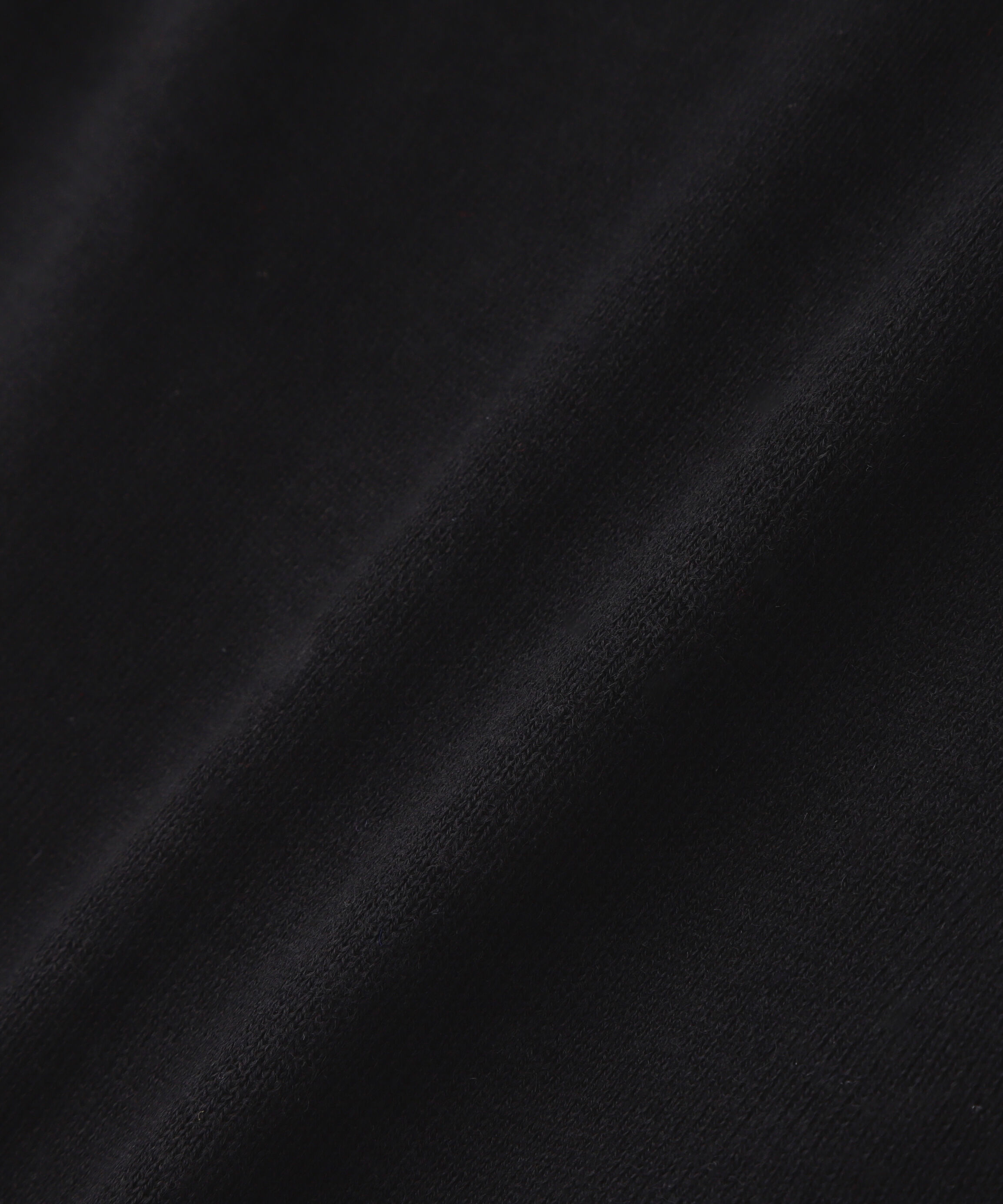  「ニュアンスネックフレアスリーブニット」|ニット・セーター|