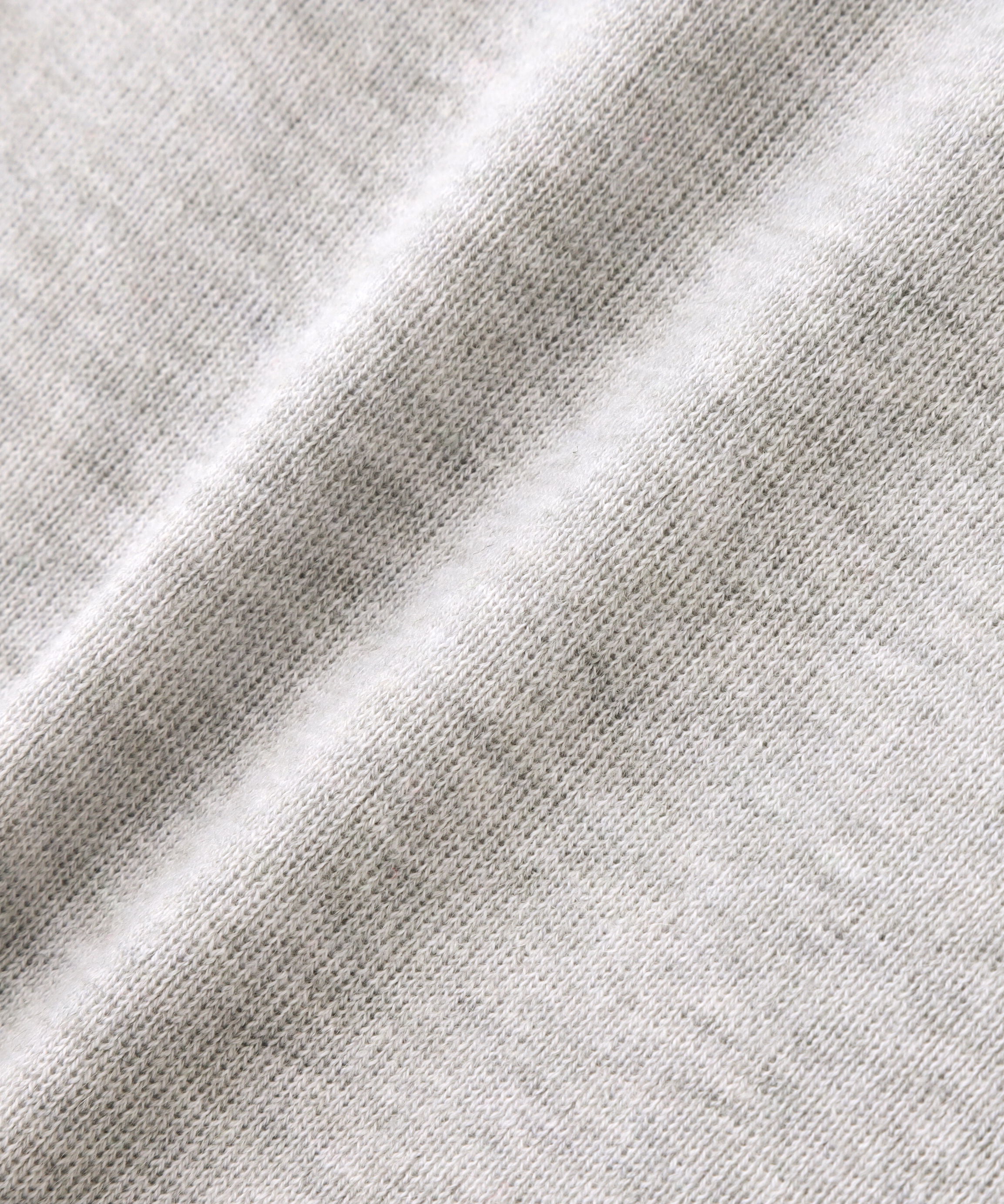  「ニュアンスネックフレアスリーブニット」|ニット・セーター|