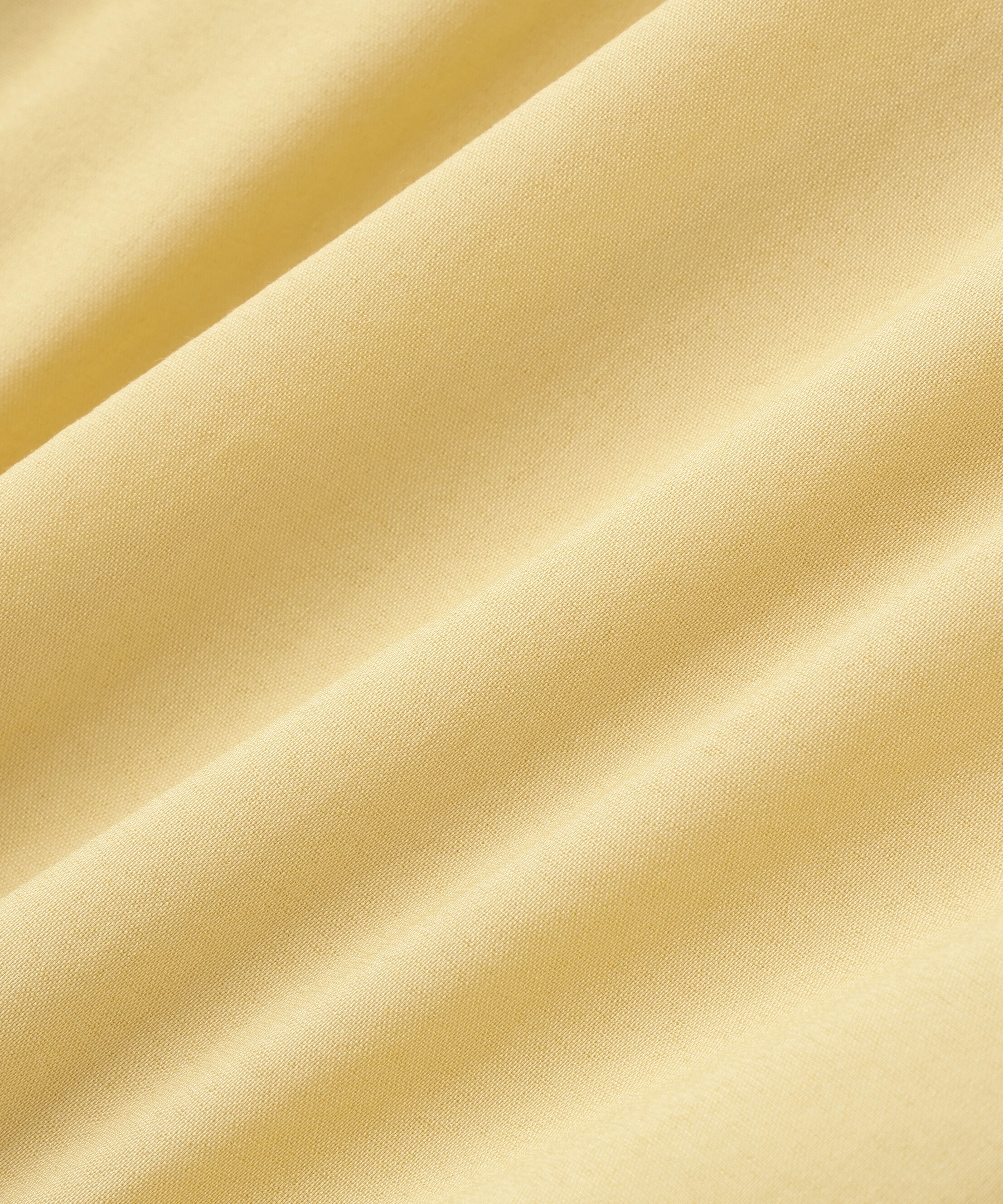  「スクエアカラーブラウス」|シャツ・ブラウス|