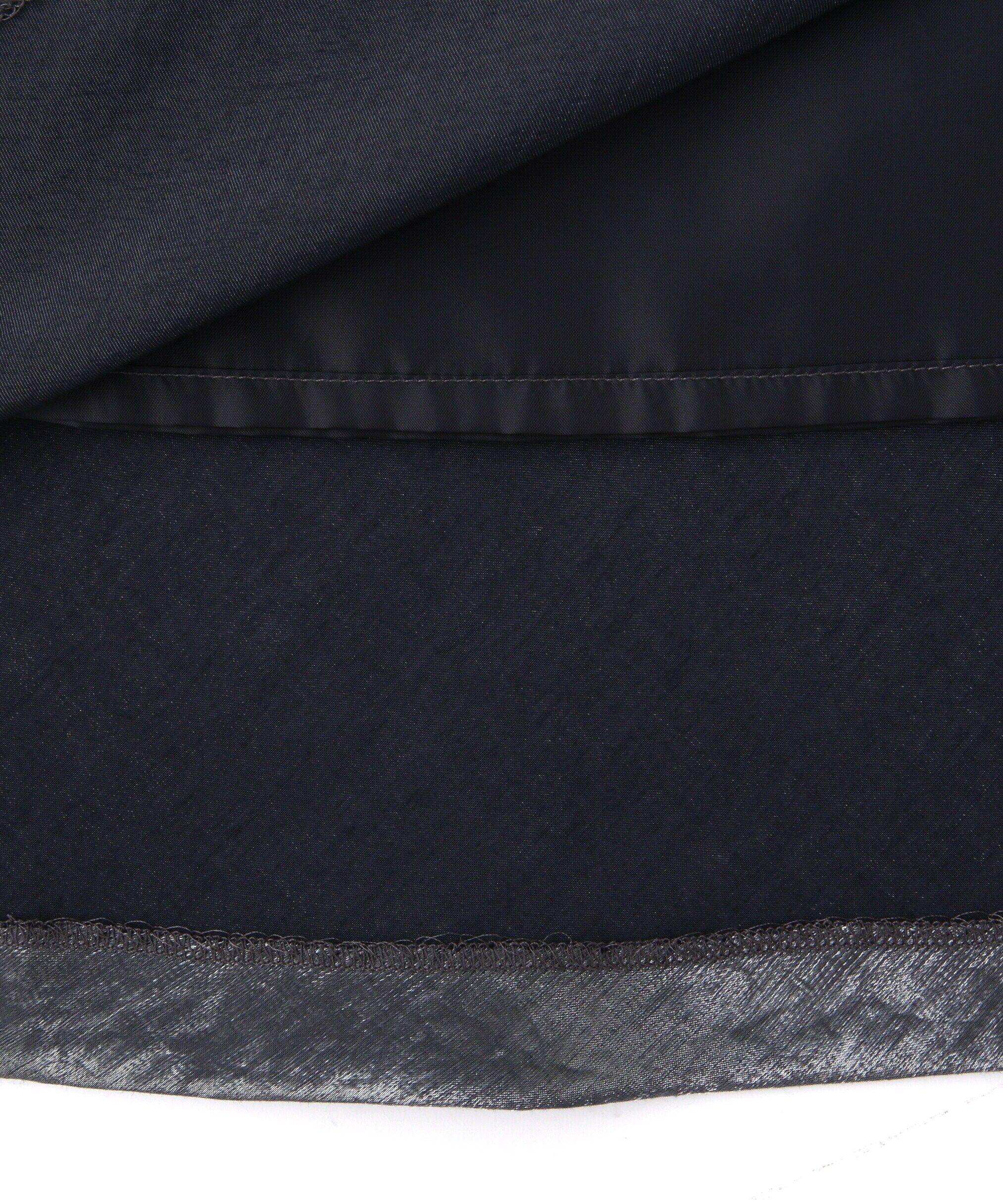  「シャイニーナロースカート」|スカート|