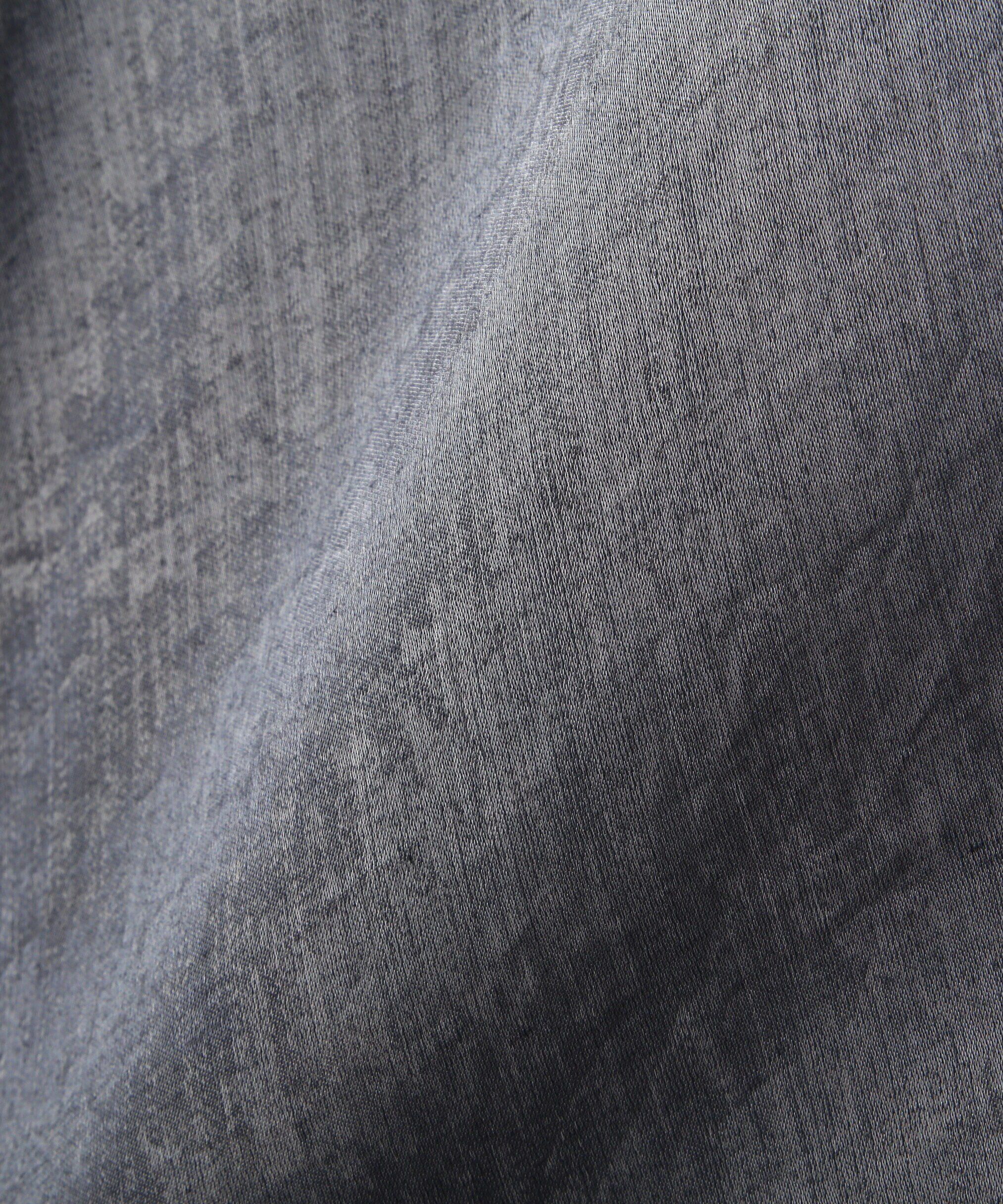  「シャイニーナロースカート」|スカート|