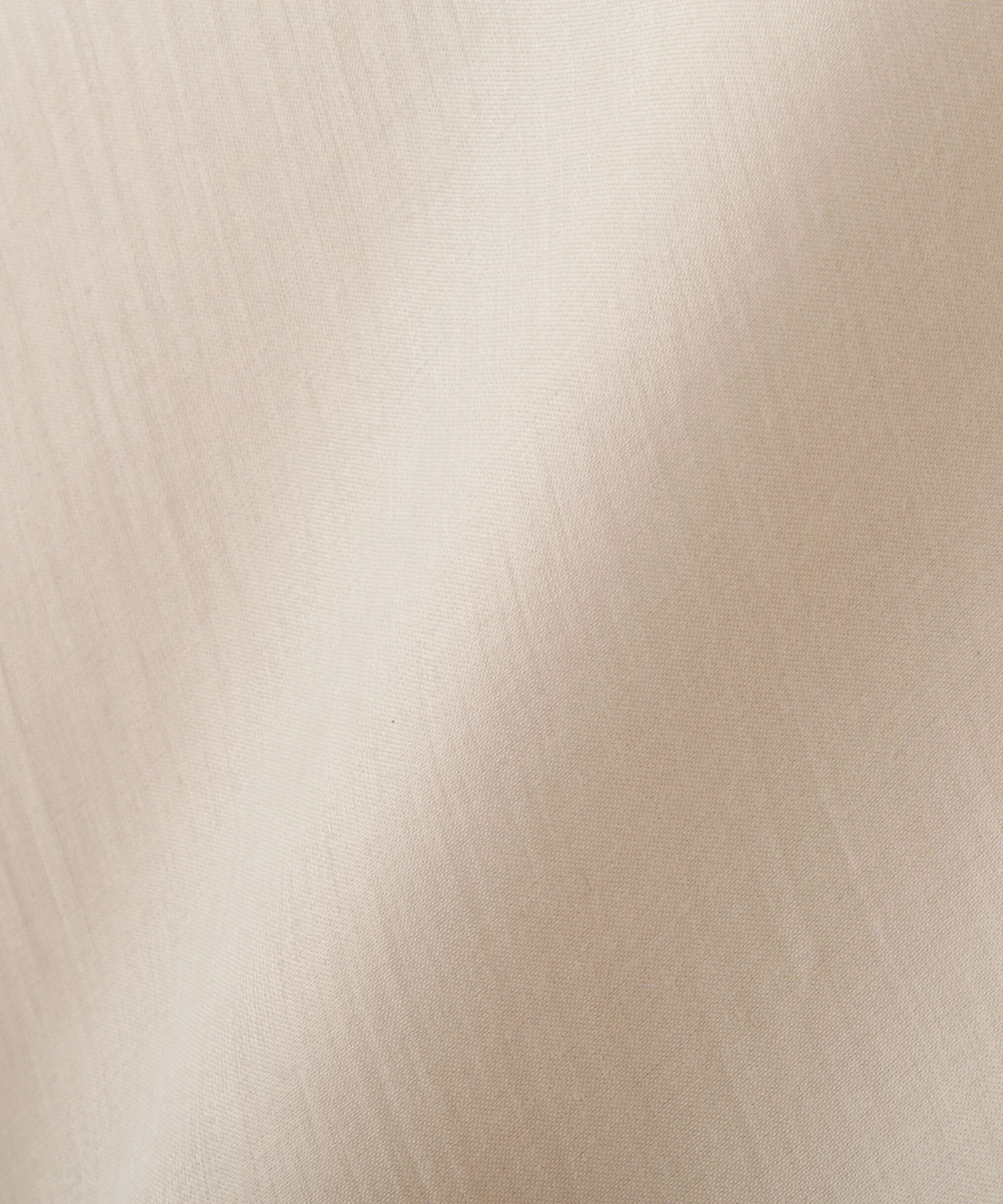  「シャイニーナロースカート」|スカート|