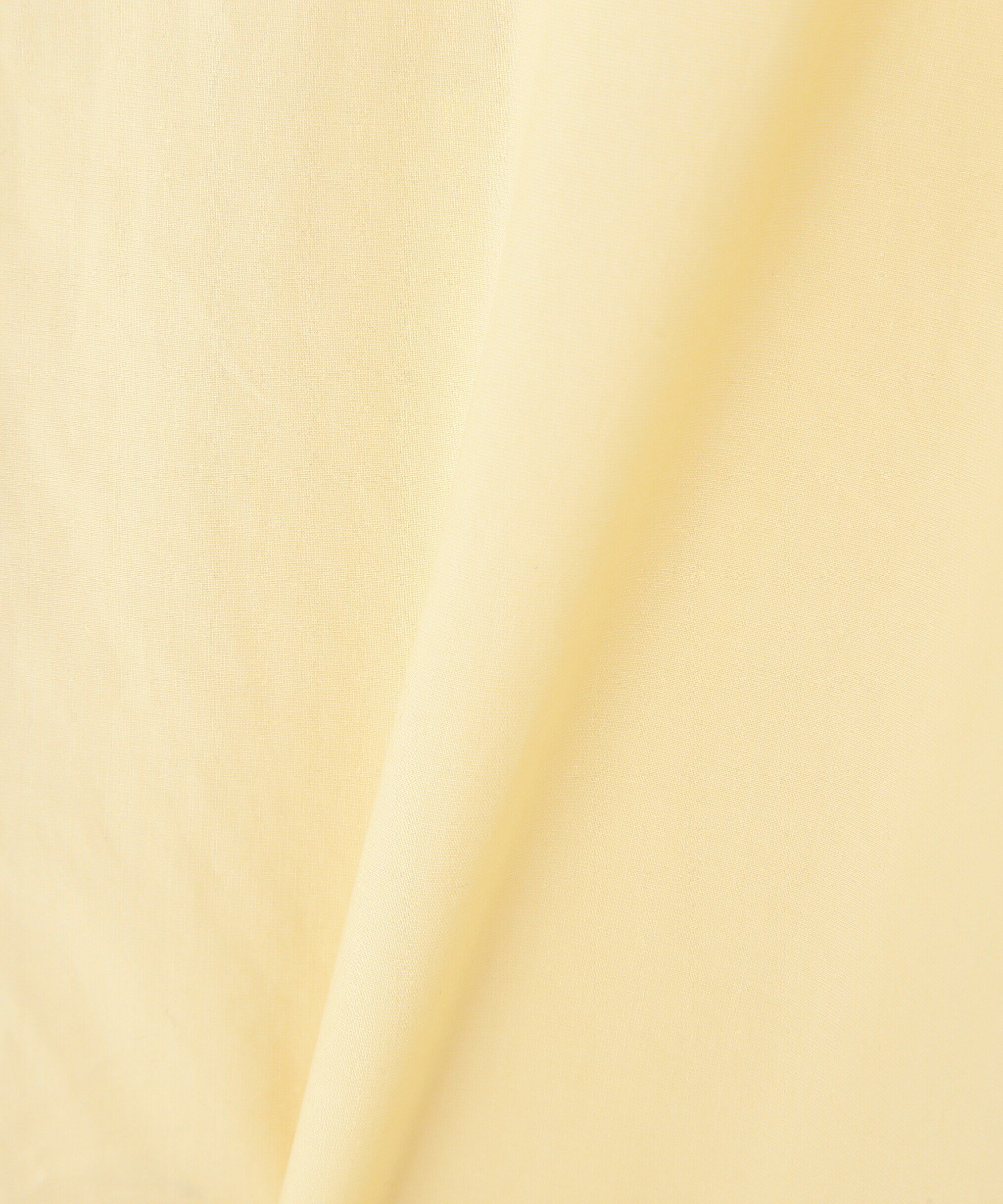  「ショート丈タックボリュームスリーブシャツ」|シャツ・ブラウス|