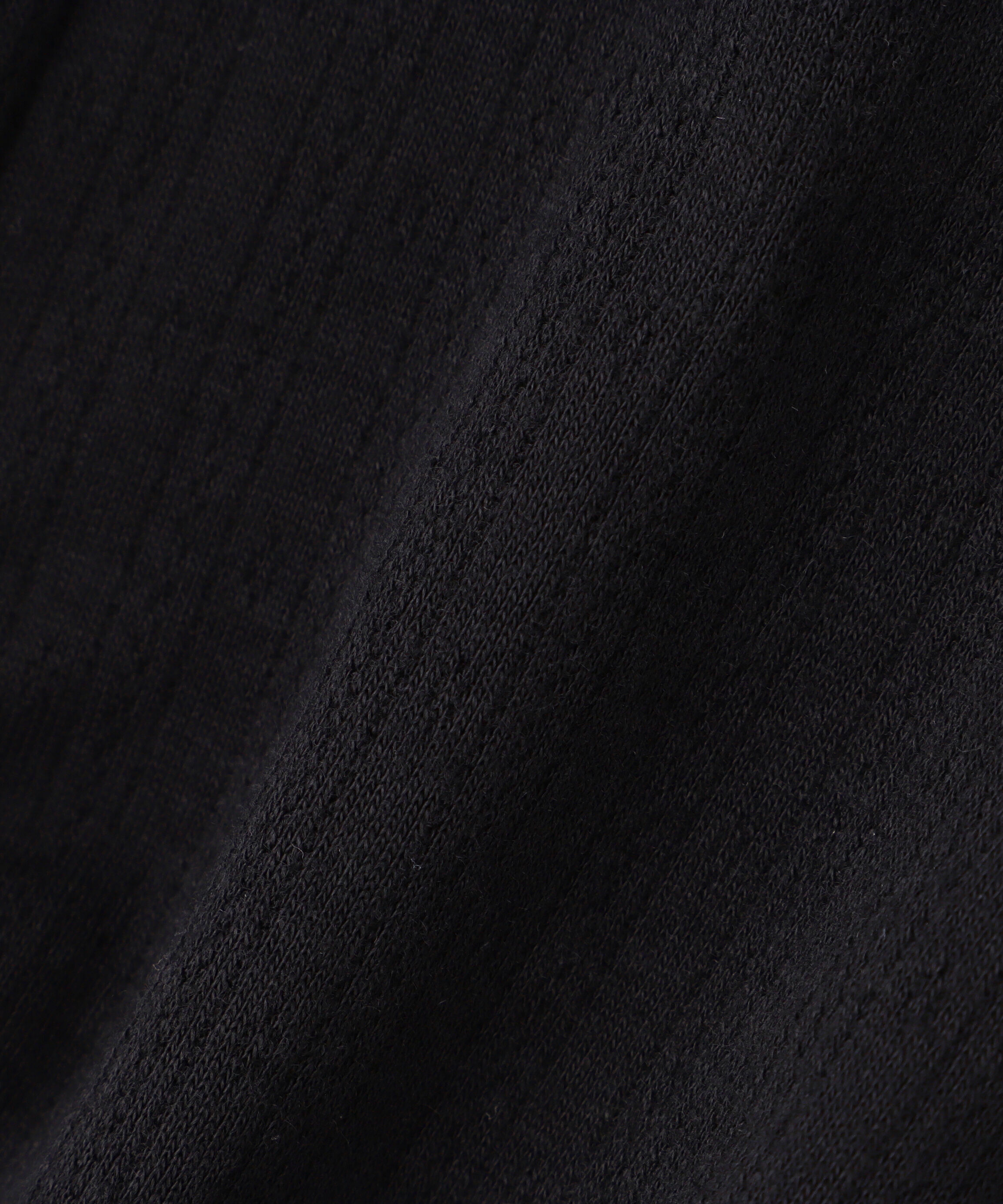  「オフショルリボンカットソー」|Tシャツ・カットソー|