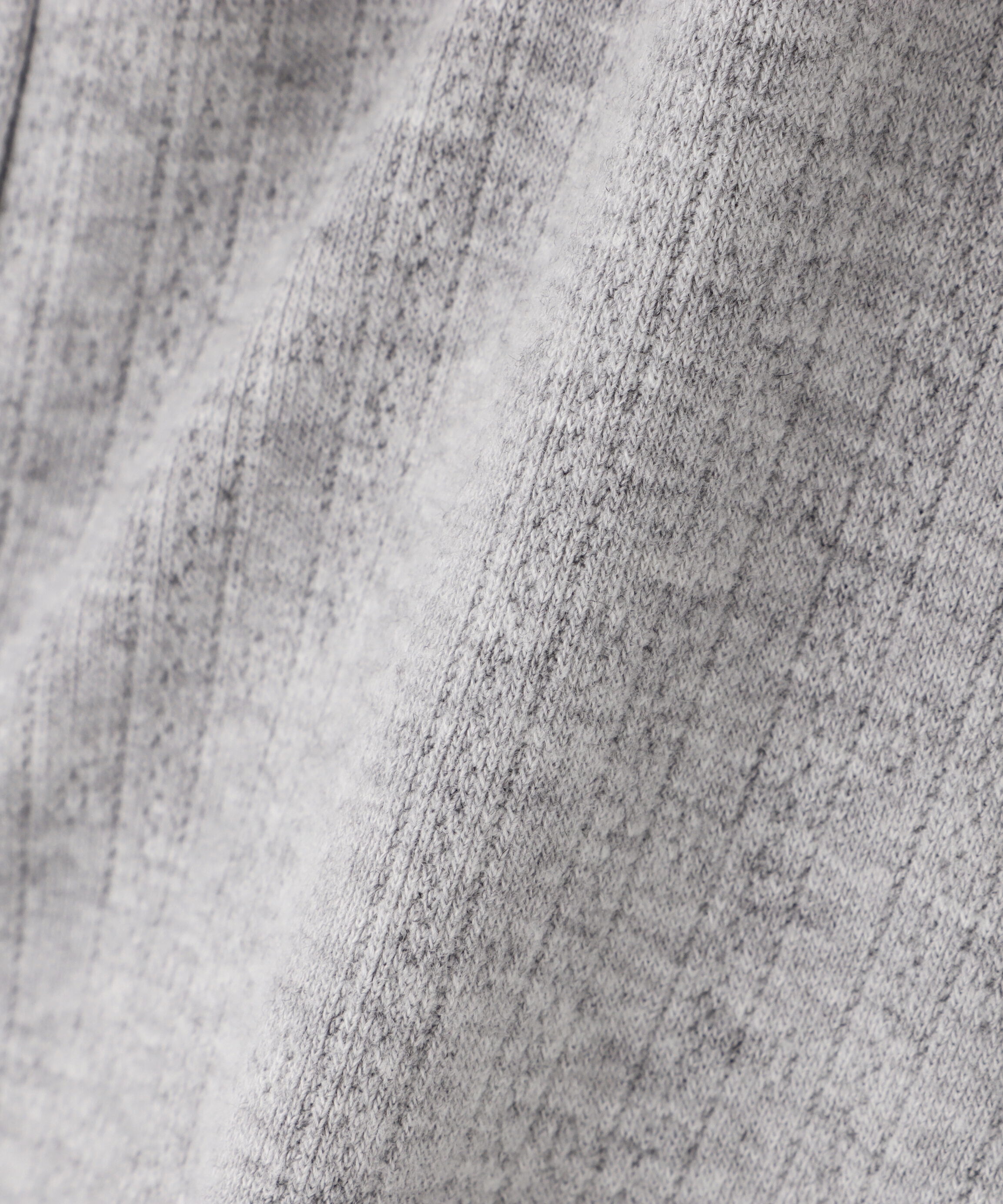  「オフショルリボンカットソー」|Tシャツ・カットソー|