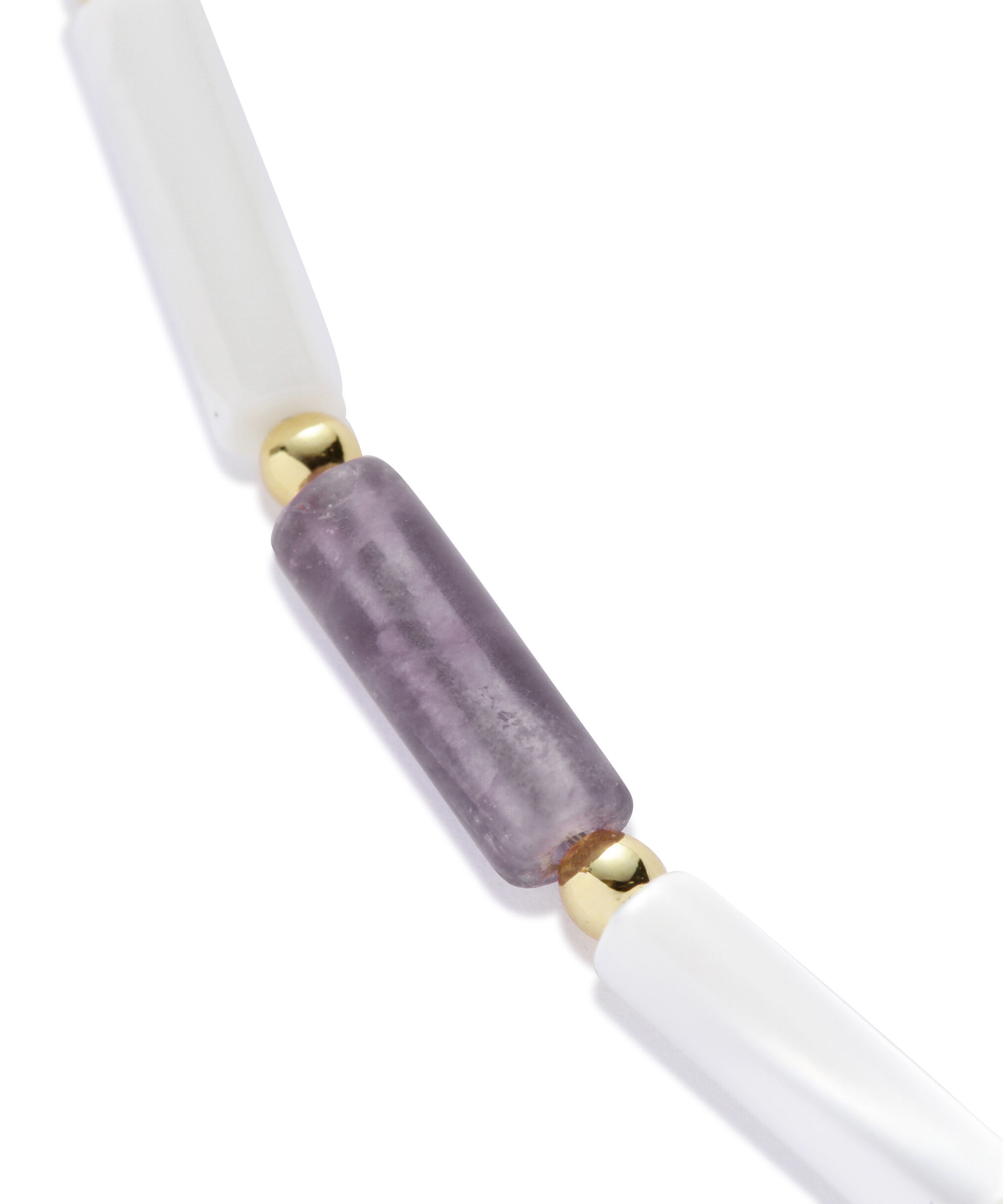  「ミックスネックレス」|その他|