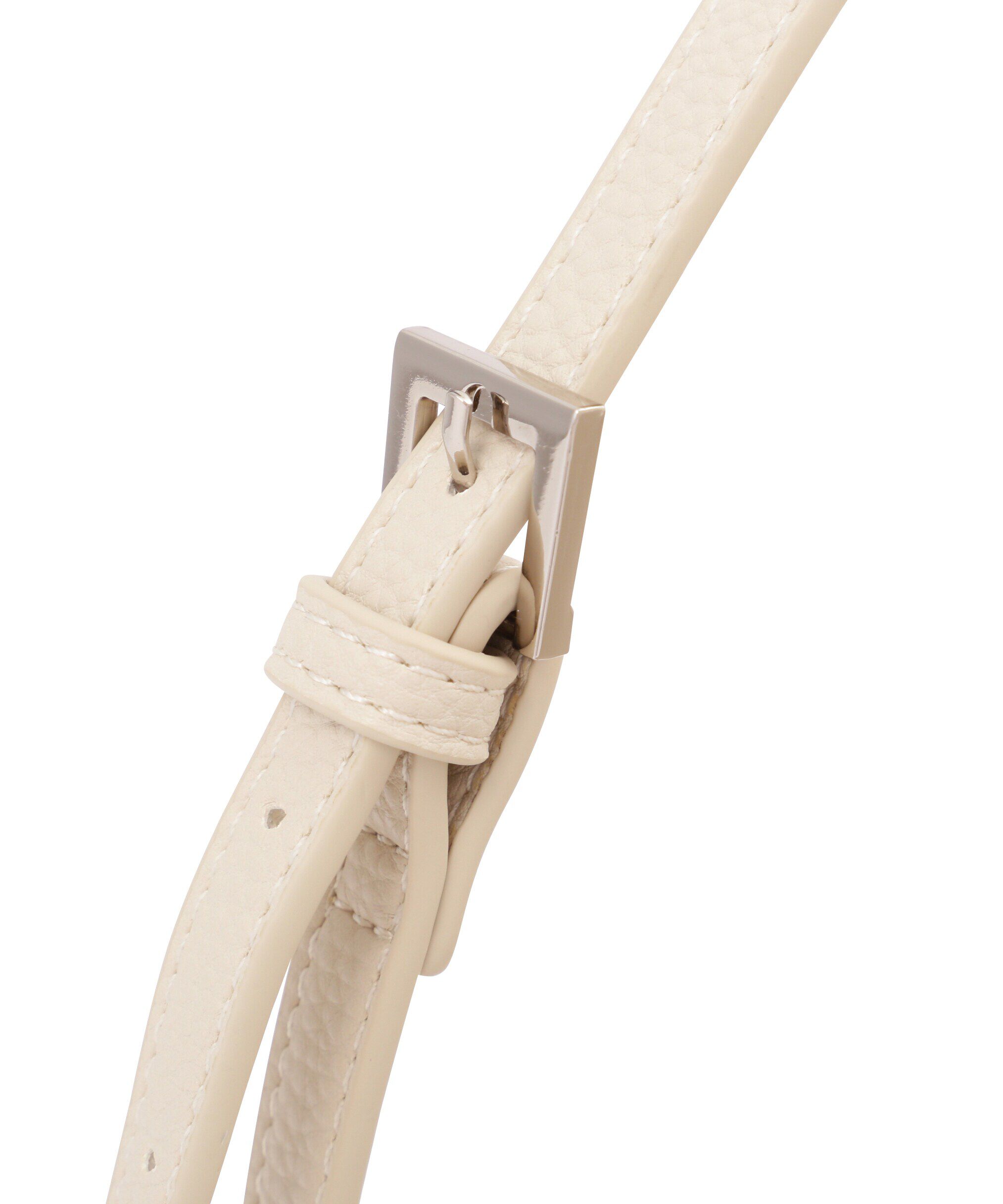  「ビジューロイヤルバックパック」|その他|