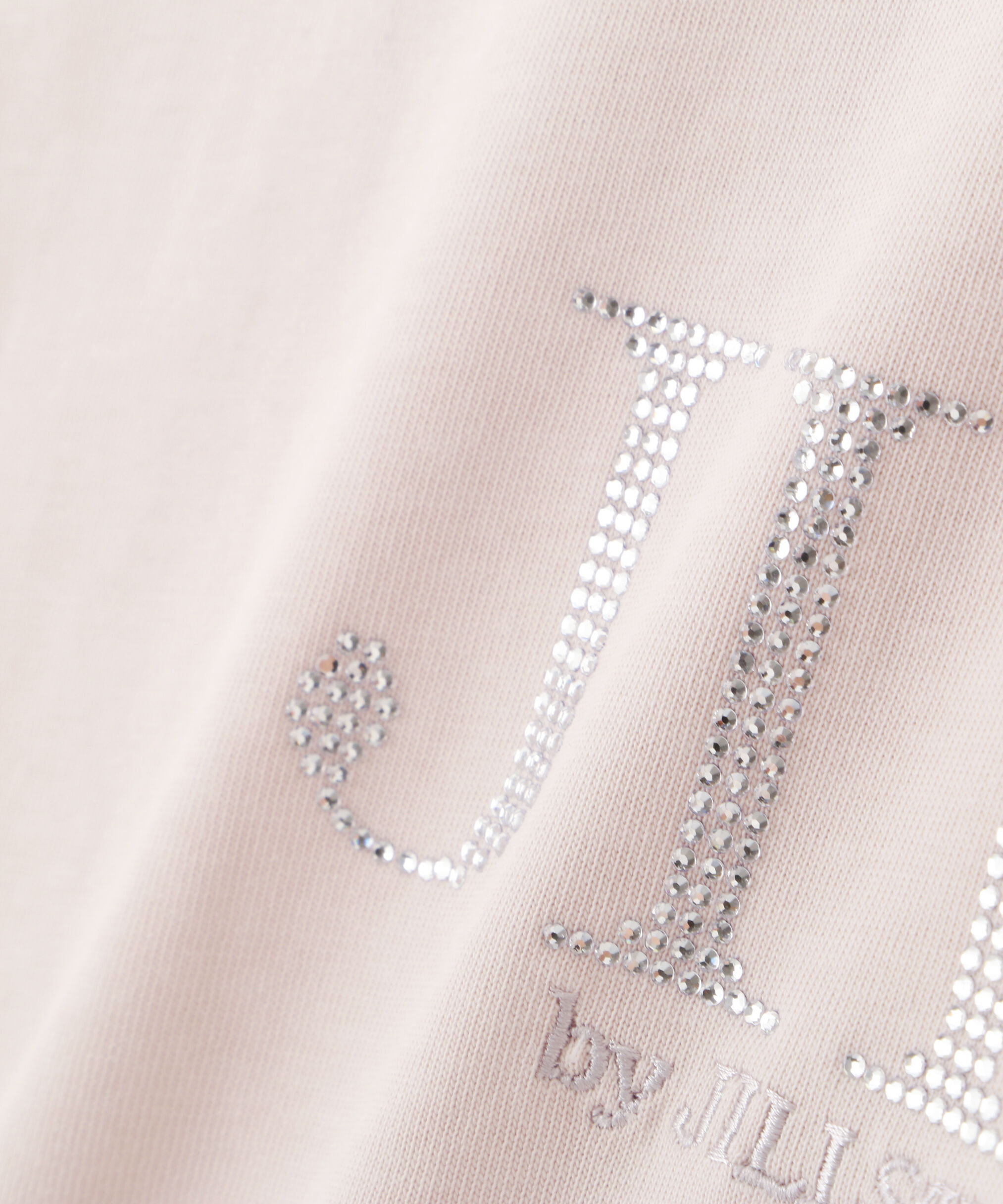  「ホットフィットロゴTシャツ」|Tシャツ・カットソー|