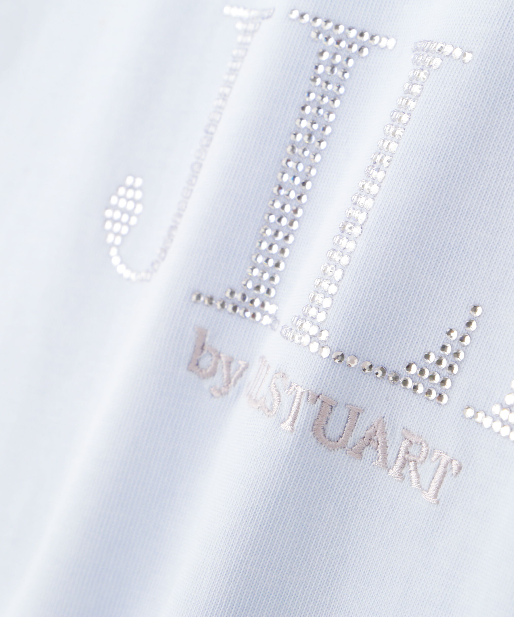  「ホットフィットロゴTシャツ」|Tシャツ・カットソー|