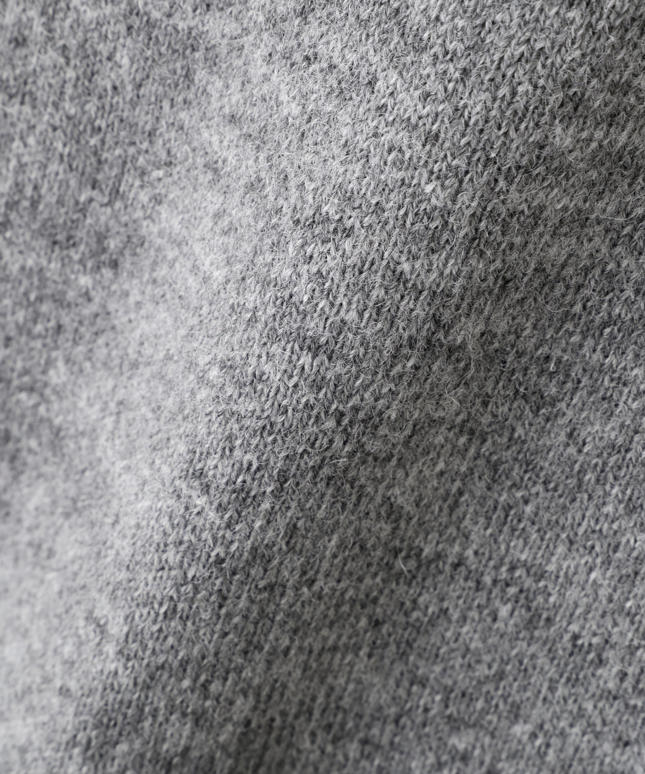  「ニットジャケットドッキングワンピース」|ワンピース|