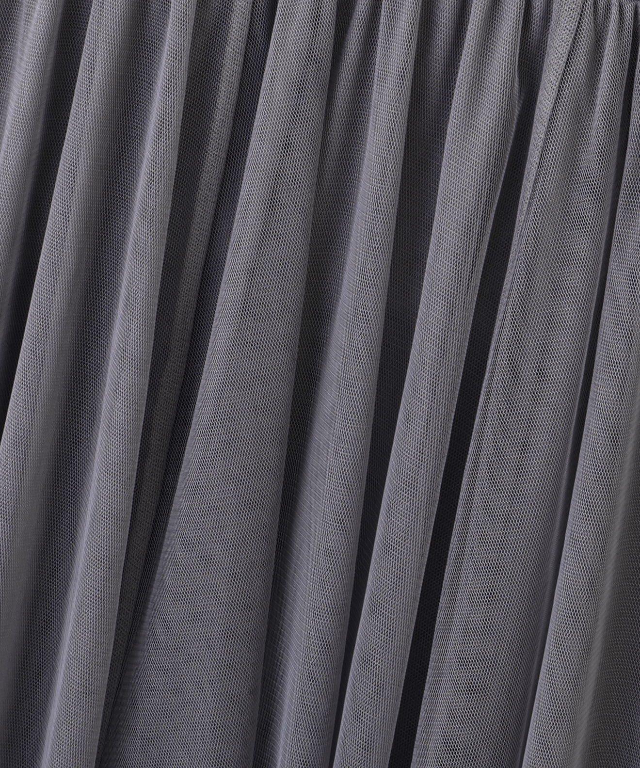  「ニットジャケットドッキングワンピース」|ワンピース|