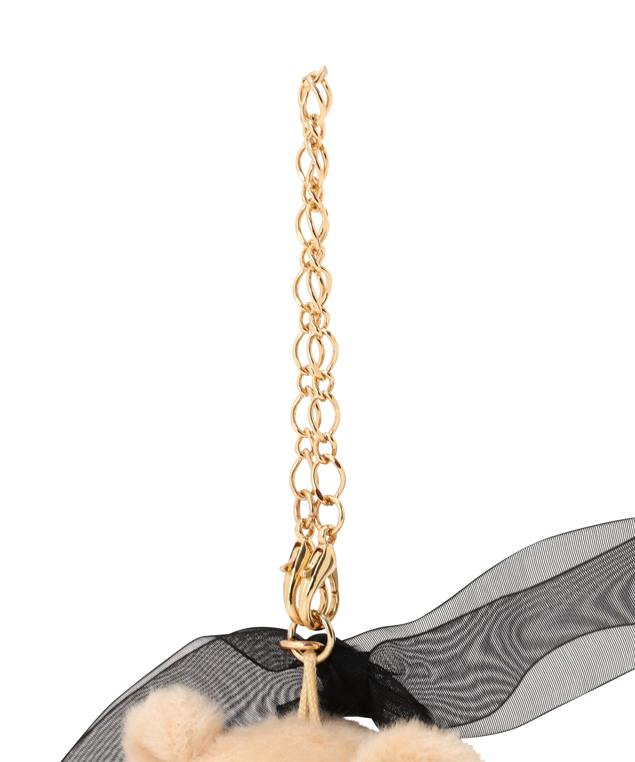  「＜BEARシリーズ＞バレンタインベアチャーム」|その他|