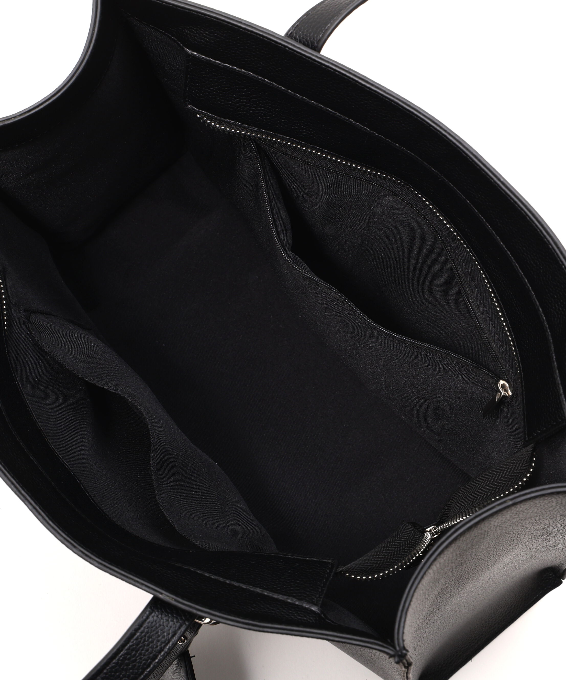  「ユースフルスクエアトートバッグ」|その他|