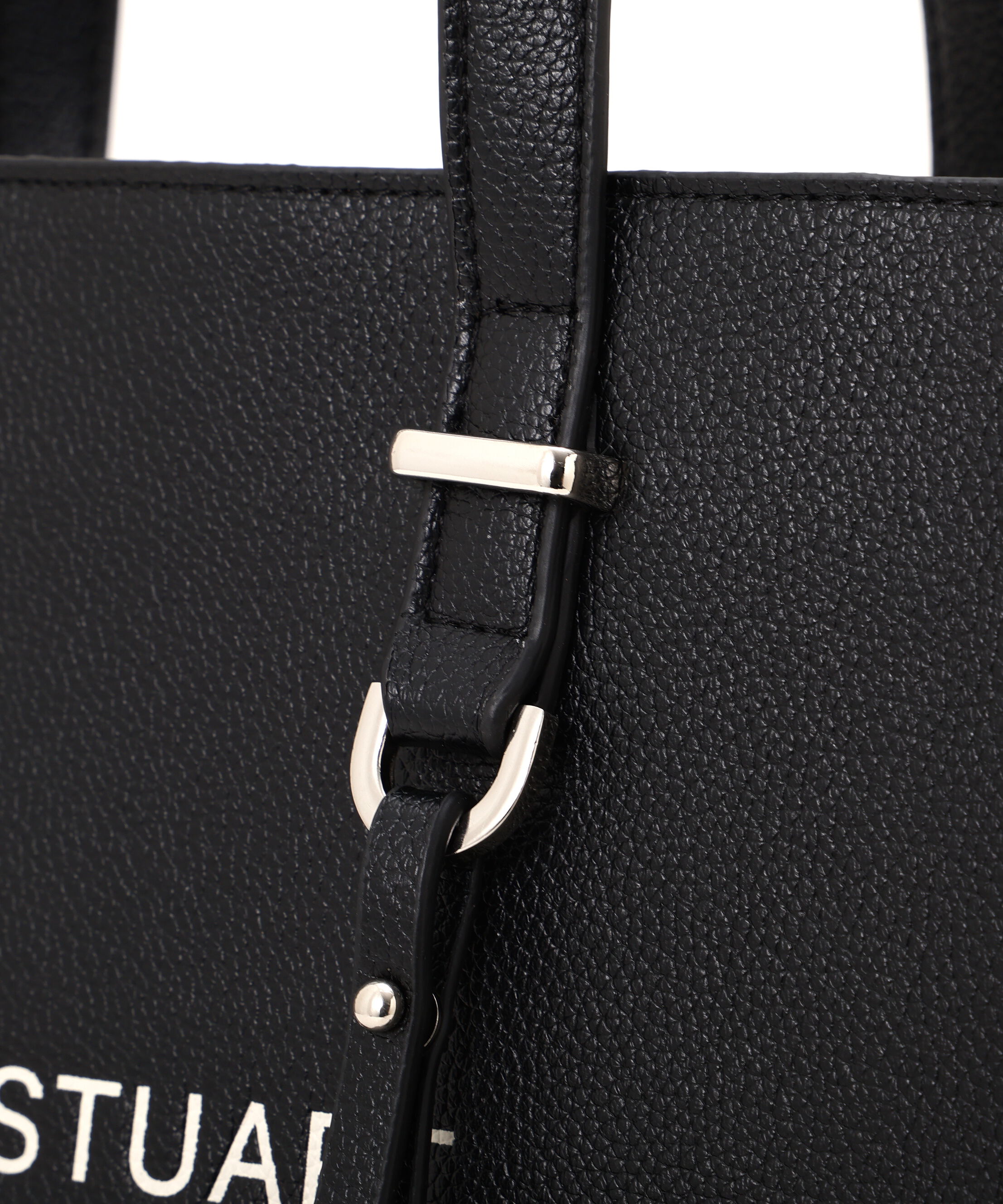  「ユースフルスクエアトートバッグ」|その他|