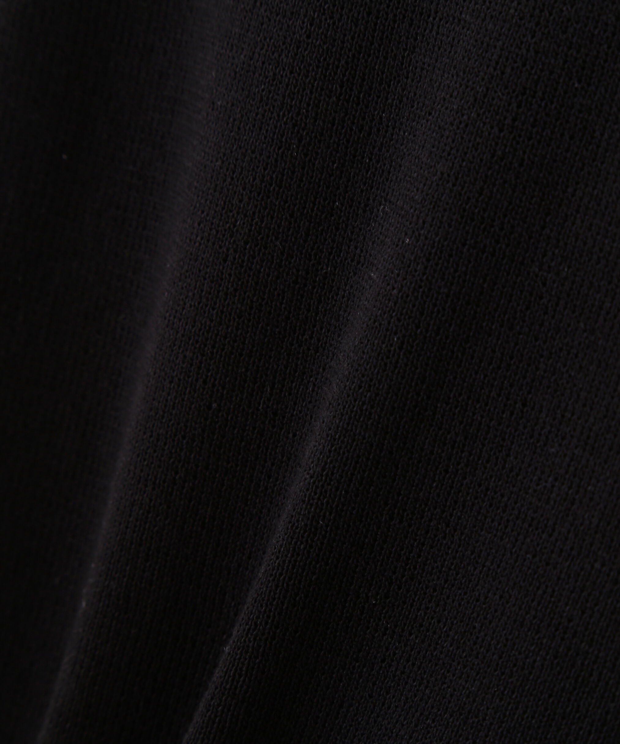 PROPORTION BODY DRESSING「ショート半袖カーディガン」|カーディガン|