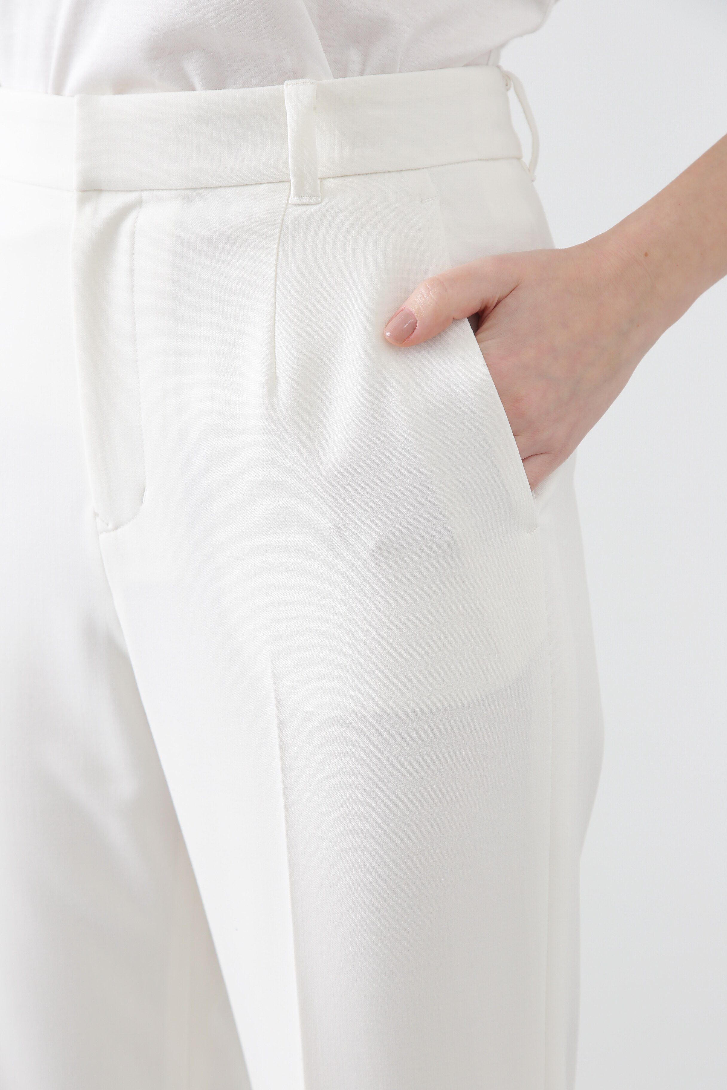  「トロピカル２WAYスラックス」|その他|