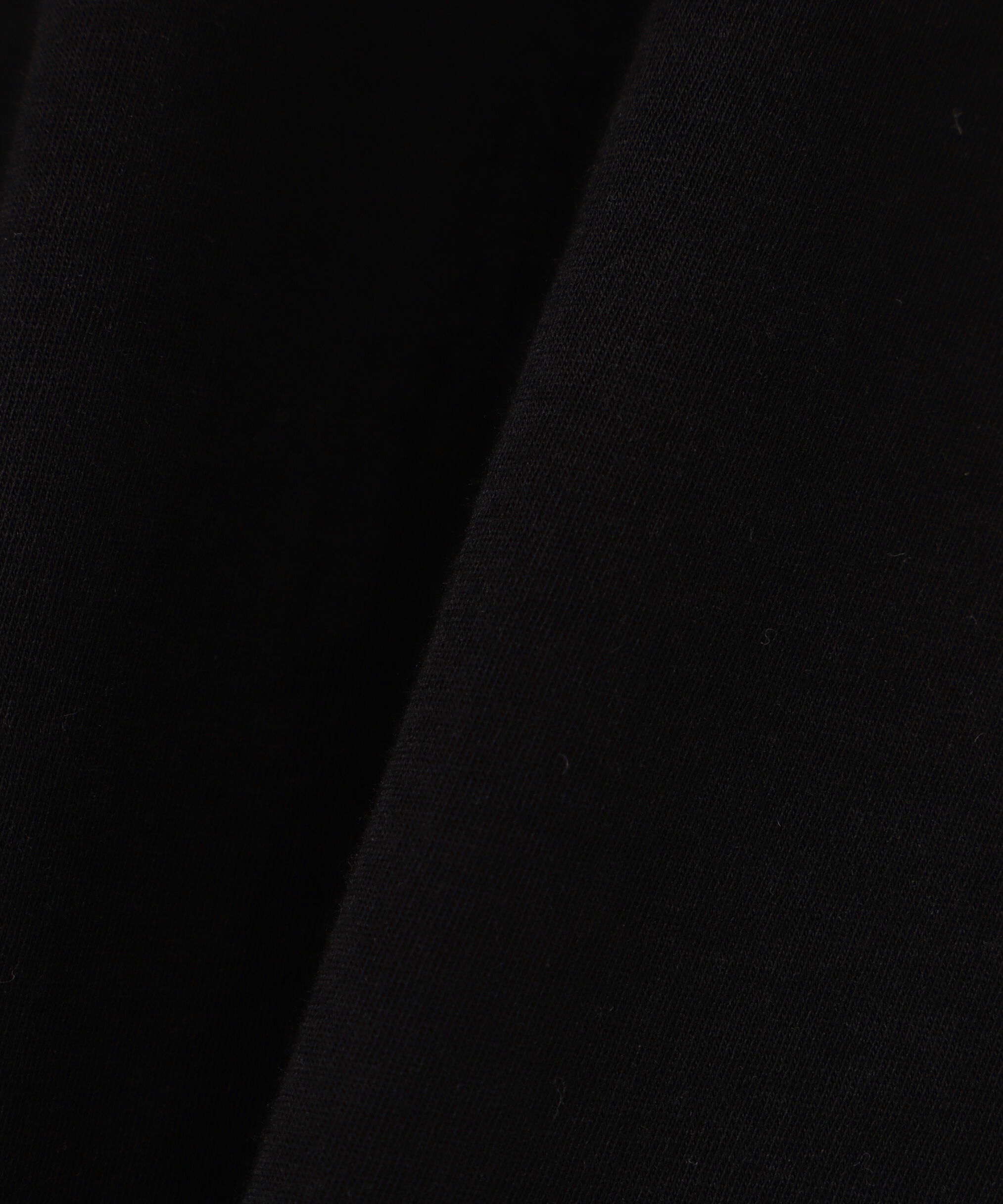 YLEVE 「YLEVE / ALBINI COTTON PULL OVER」|Tシャツ・カットソー|