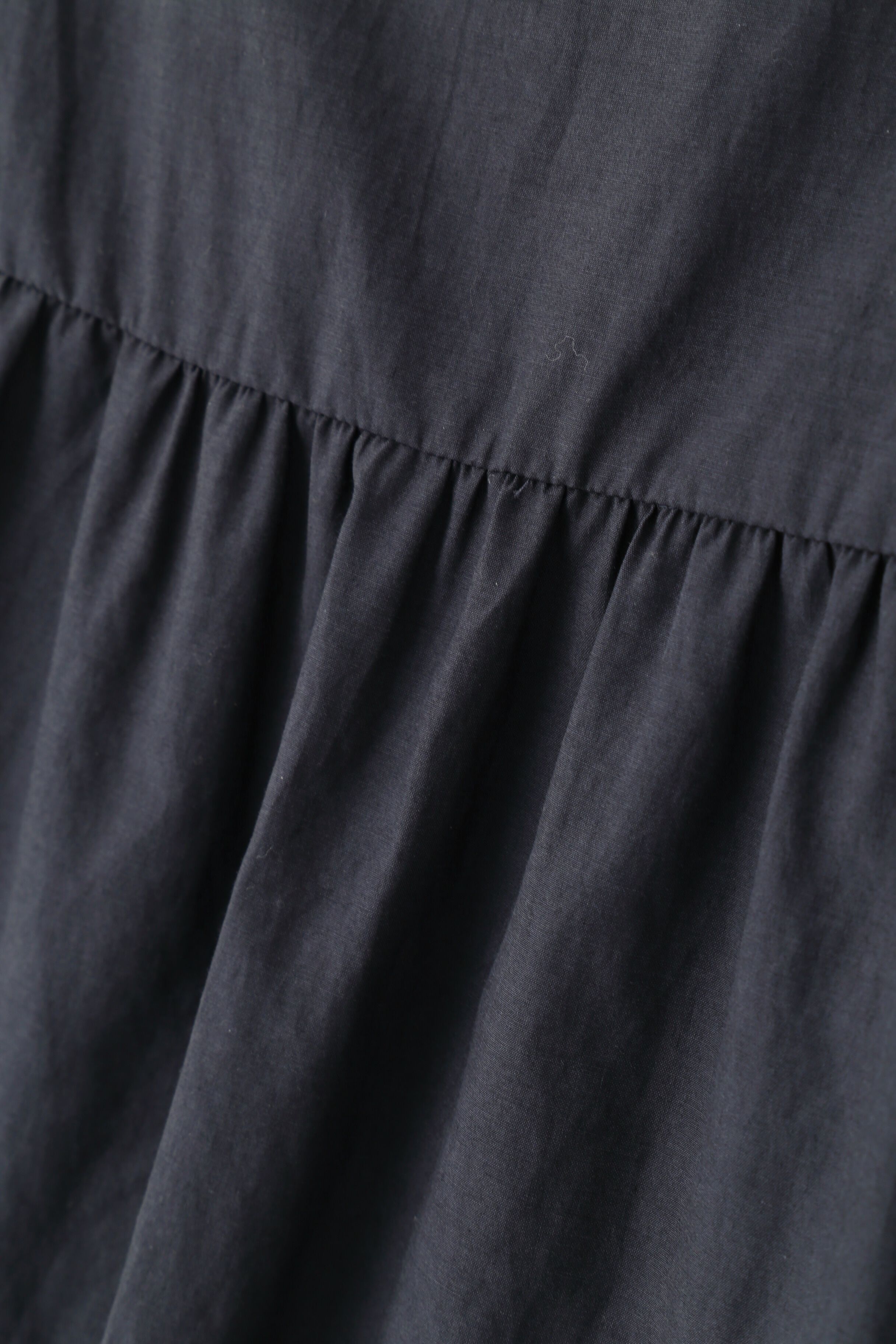  「◆ティアードスカート」|スカート|