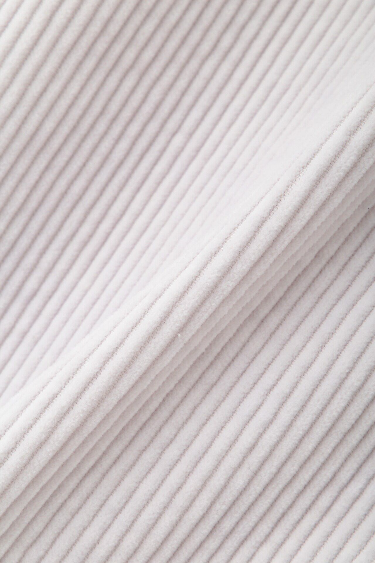  「コーデュロイスカート」|スカート|