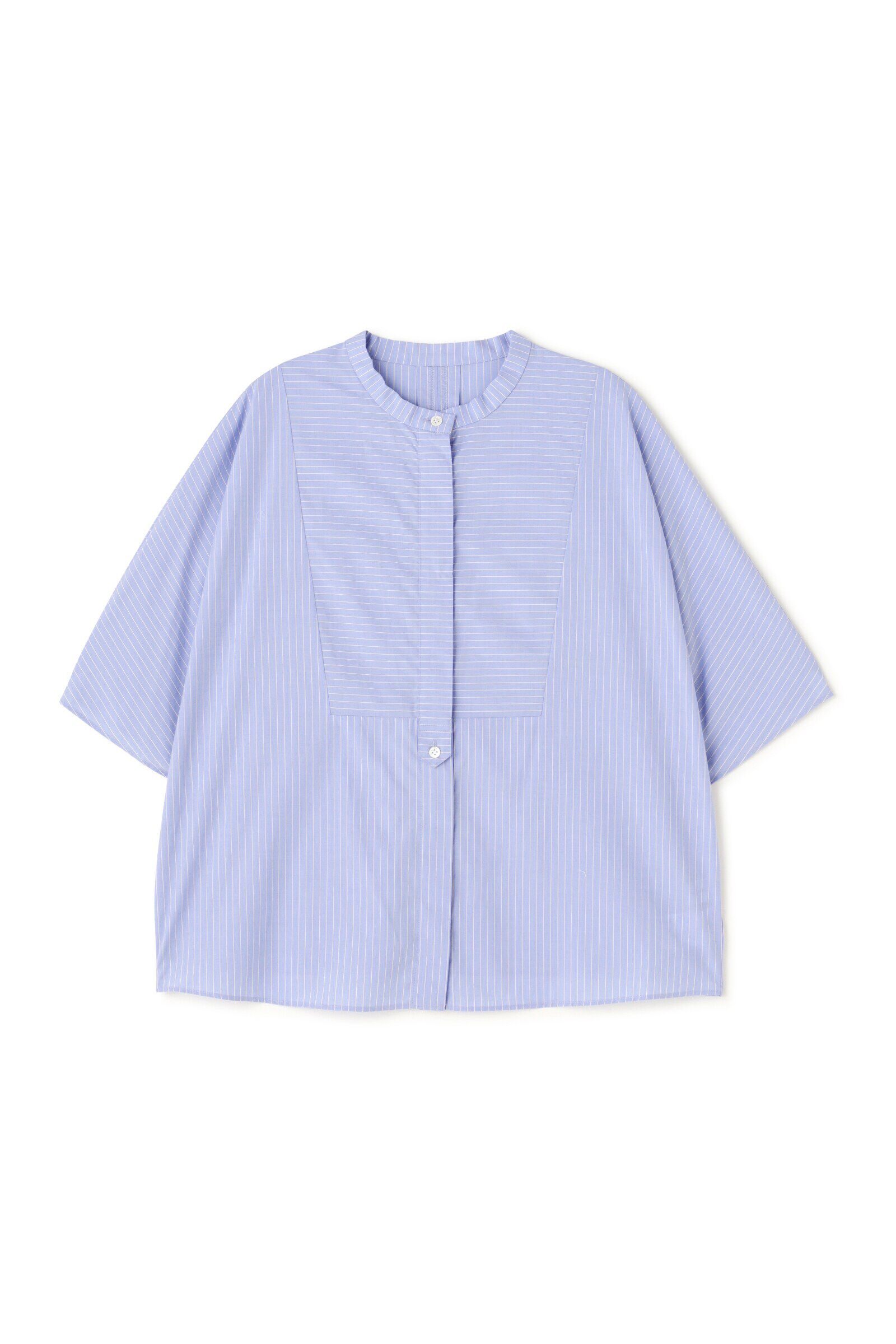  「ローンカレンダーブラウス」|シャツ・ブラウス|