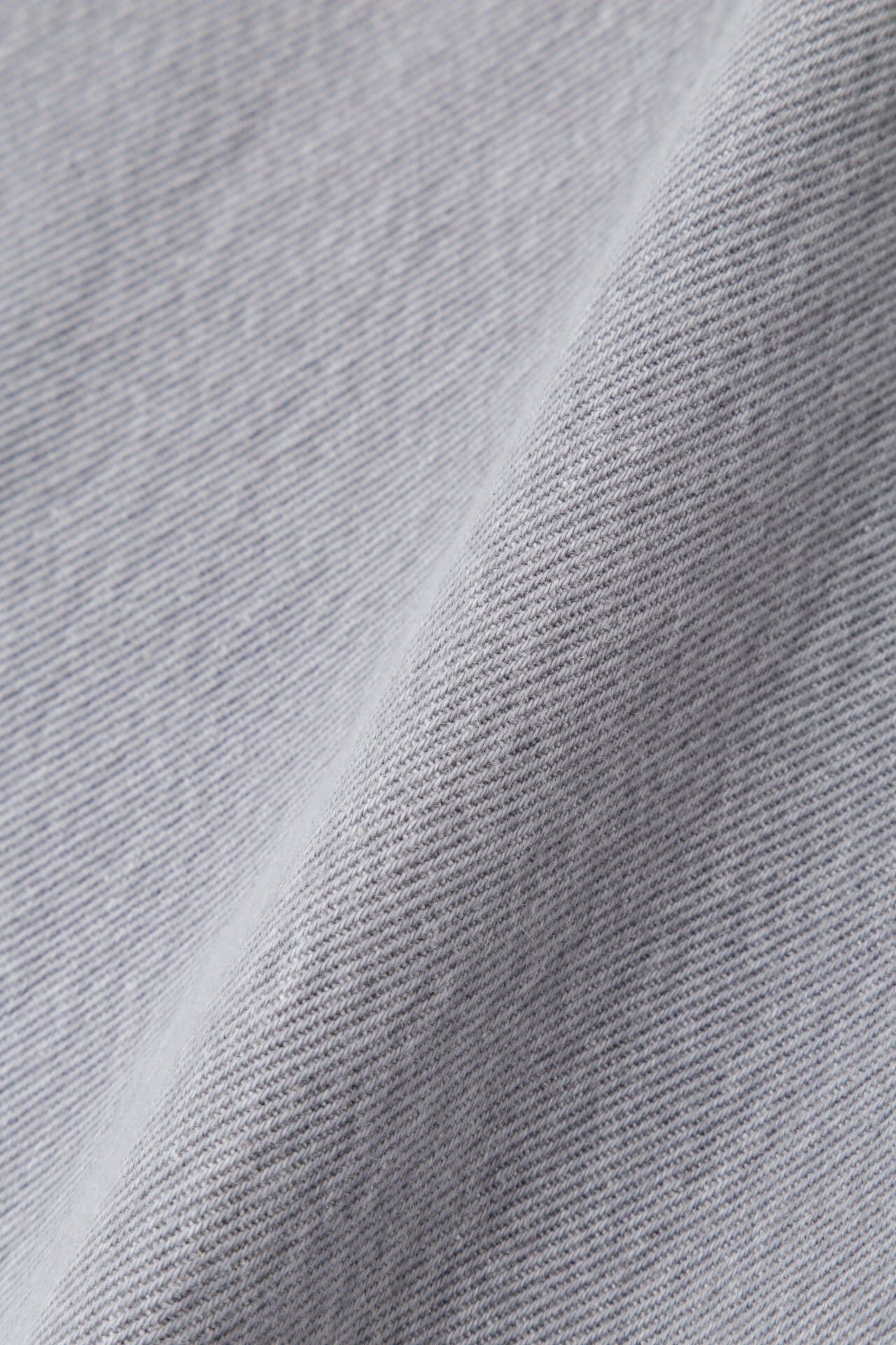  「◆カービーデニムパンツ」|その他|