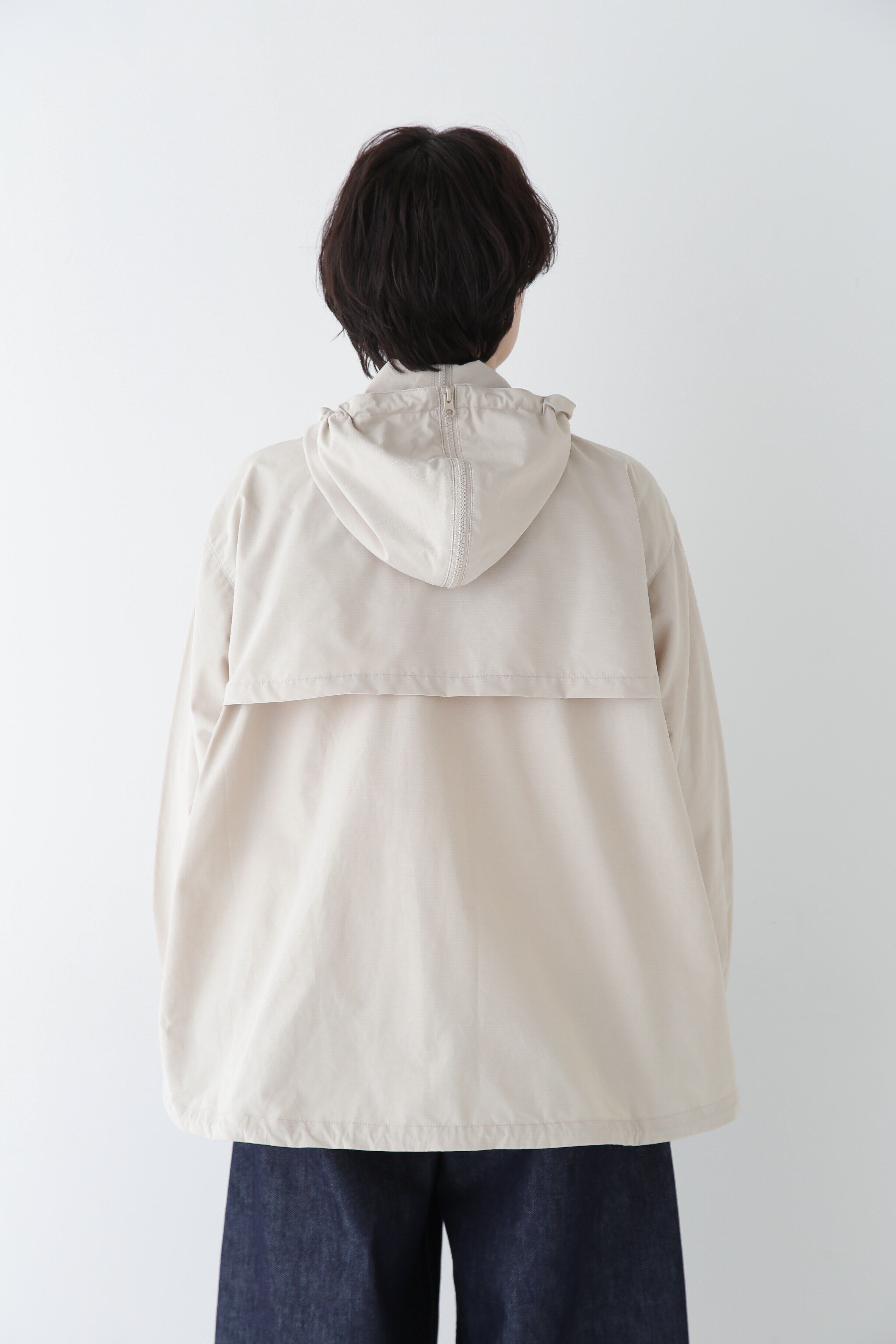  「◆KELTYコラボブルゾン」|ブルゾン・スタジャン|