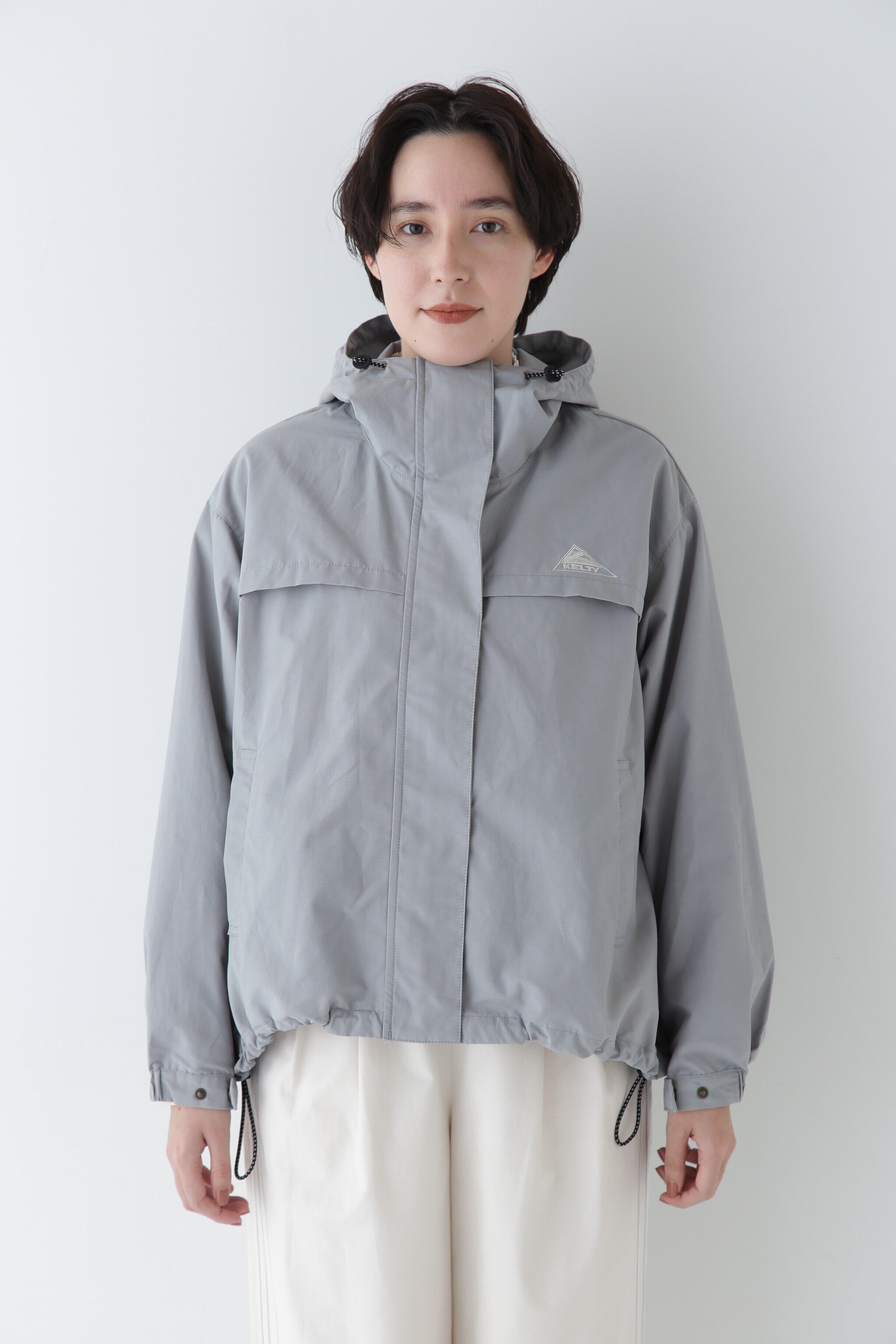  「◆KELTYコラボブルゾン」|ブルゾン・スタジャン|