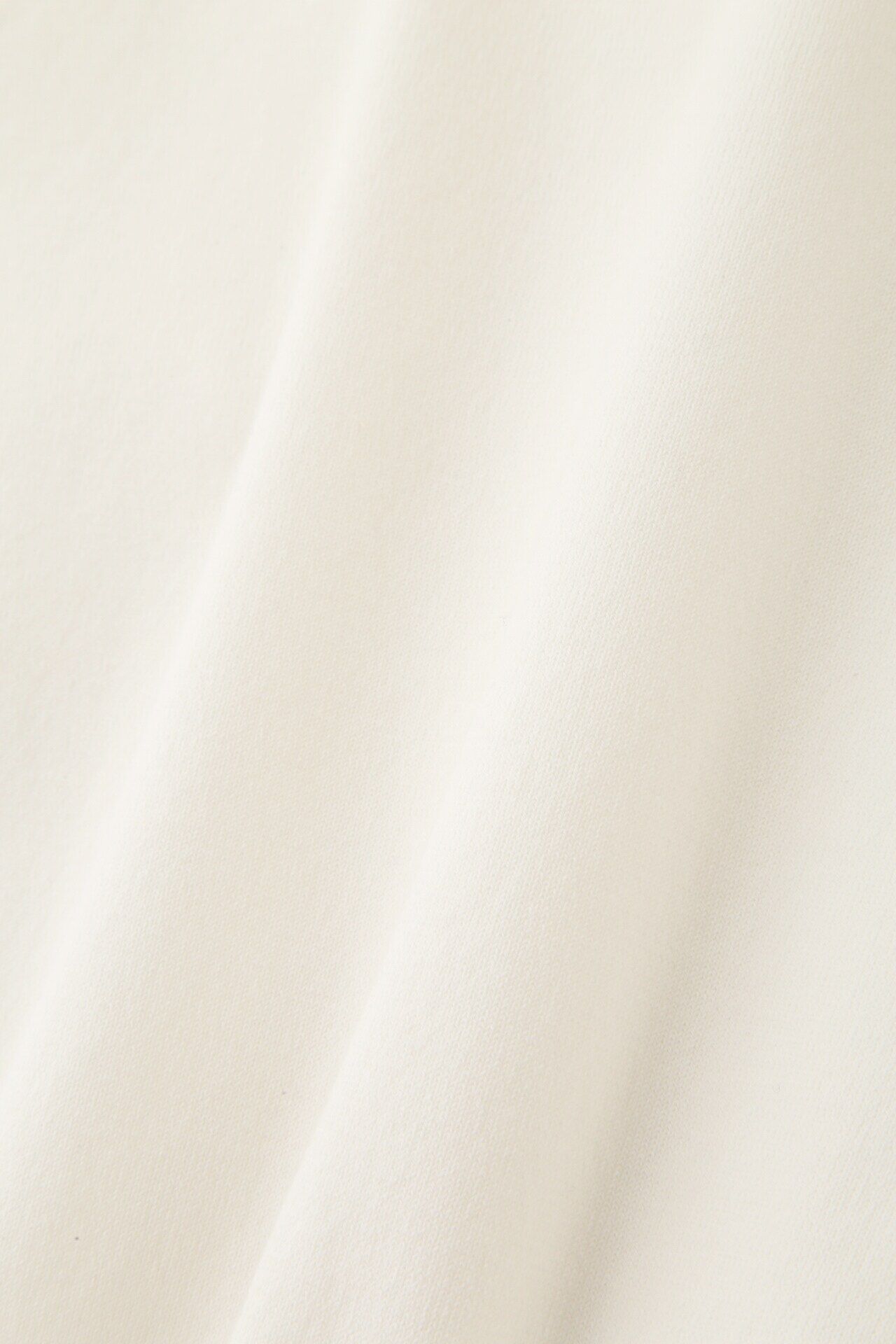  「◆【ウォッシャブル】ハイゲージオーガニックコットンプルオーバー」|ニット・セーター|