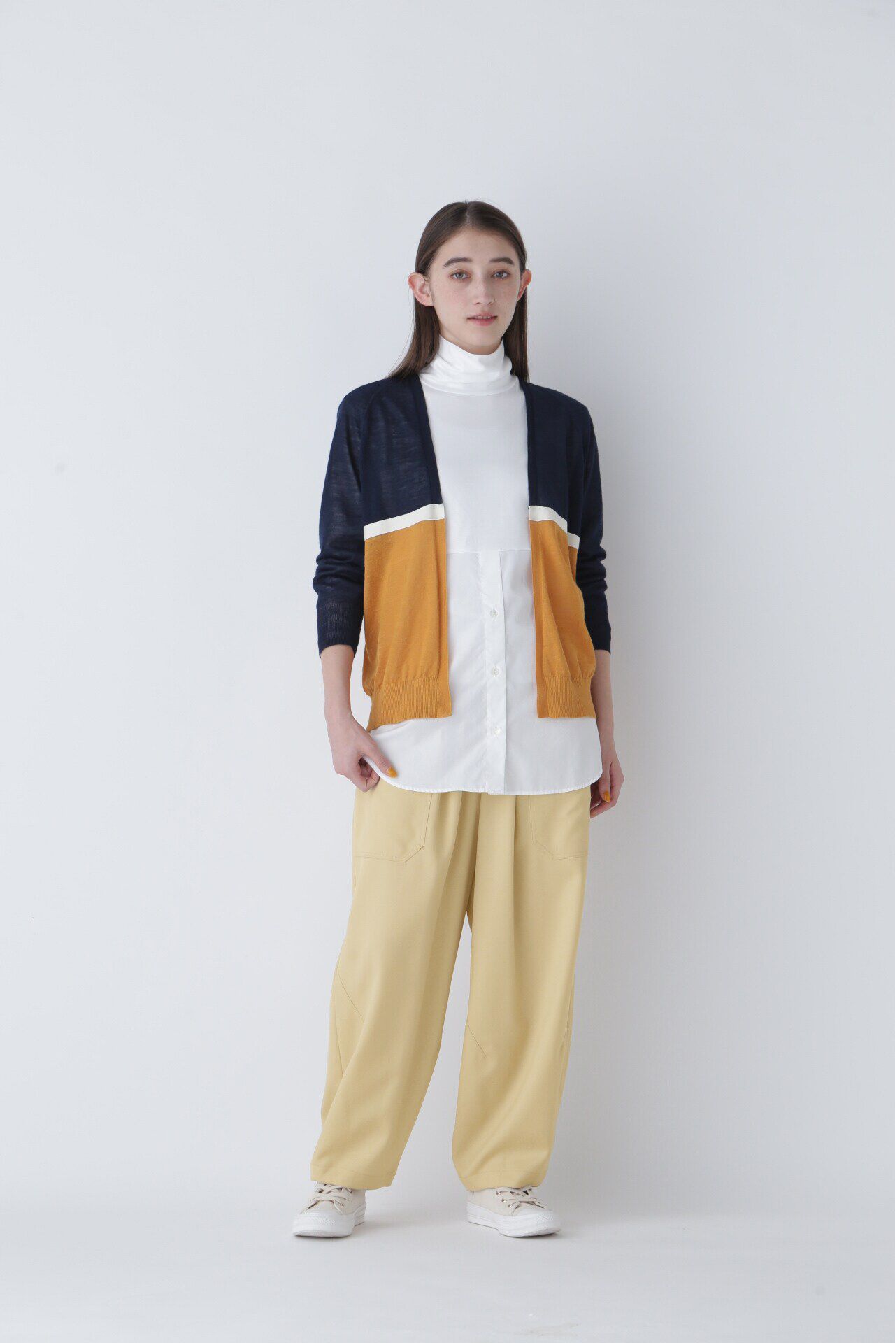  「ＯＴＯＡＡ」|その他|