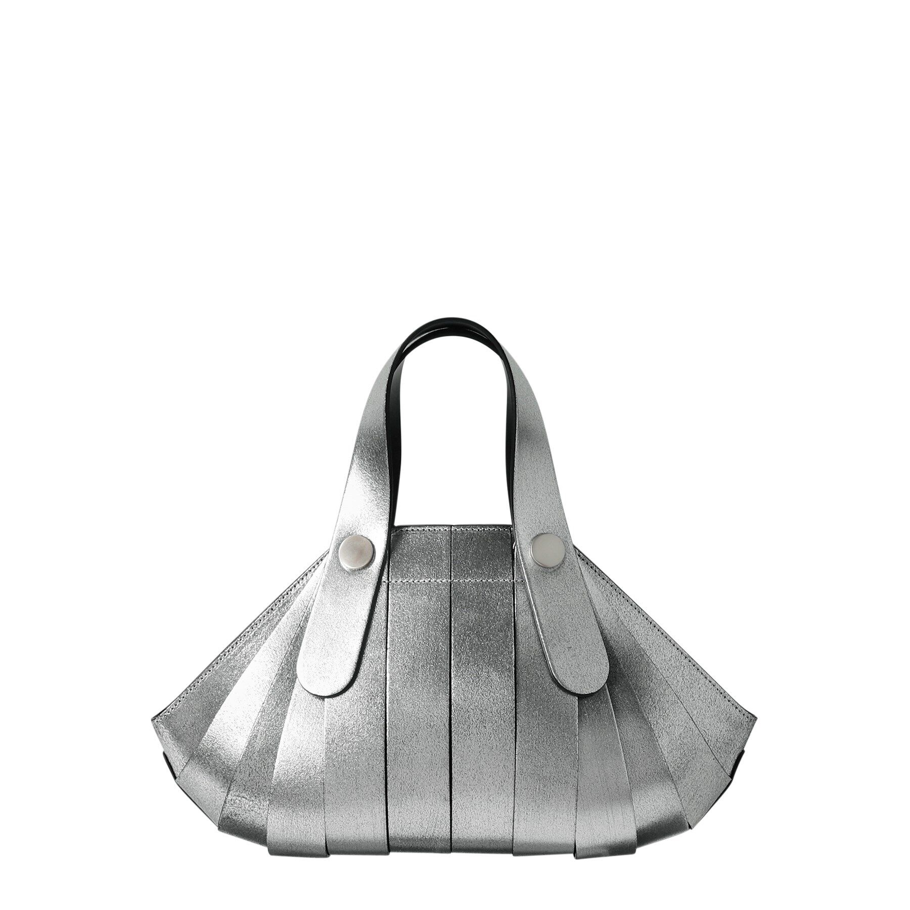 HIROKO HAYASHI「OSSO（オッソ）2Wayハンドバッグ」|ハンドバッグ|