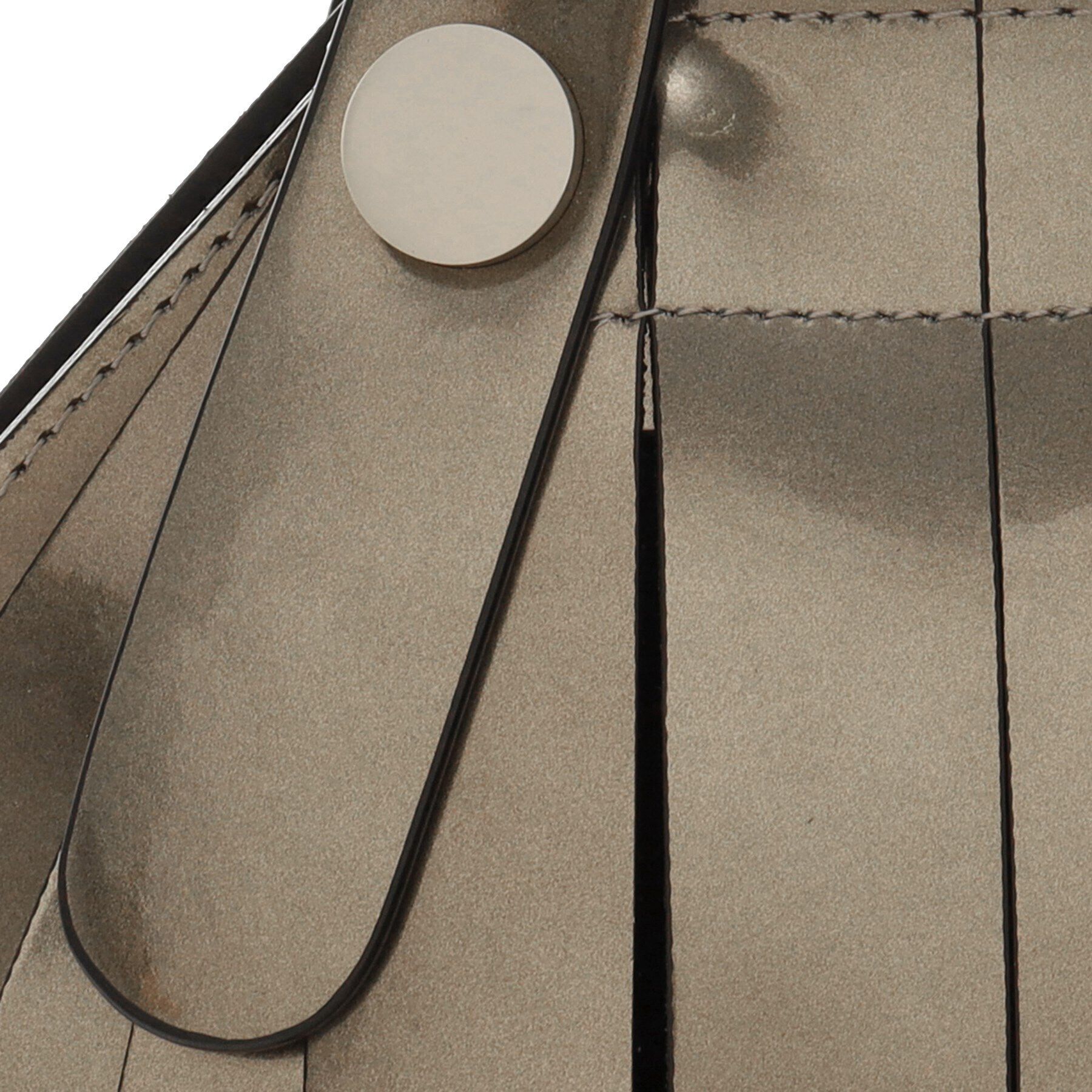 HIROKO HAYASHI「OSSO VIVO（オッソ ヴィーヴォ）2wayバッグ」|ハンドバッグ|