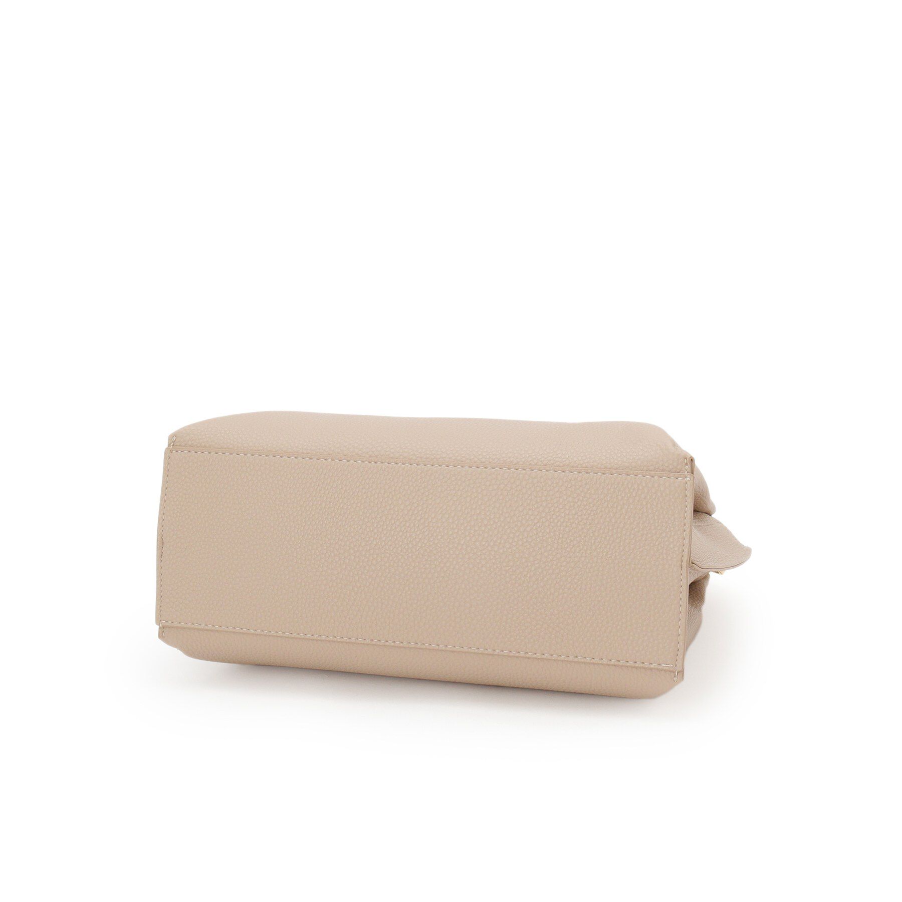 SHOO･LA･RUE「【軽量/2WAY】ふわっと軽いトートバッグ」|トートバッグ|