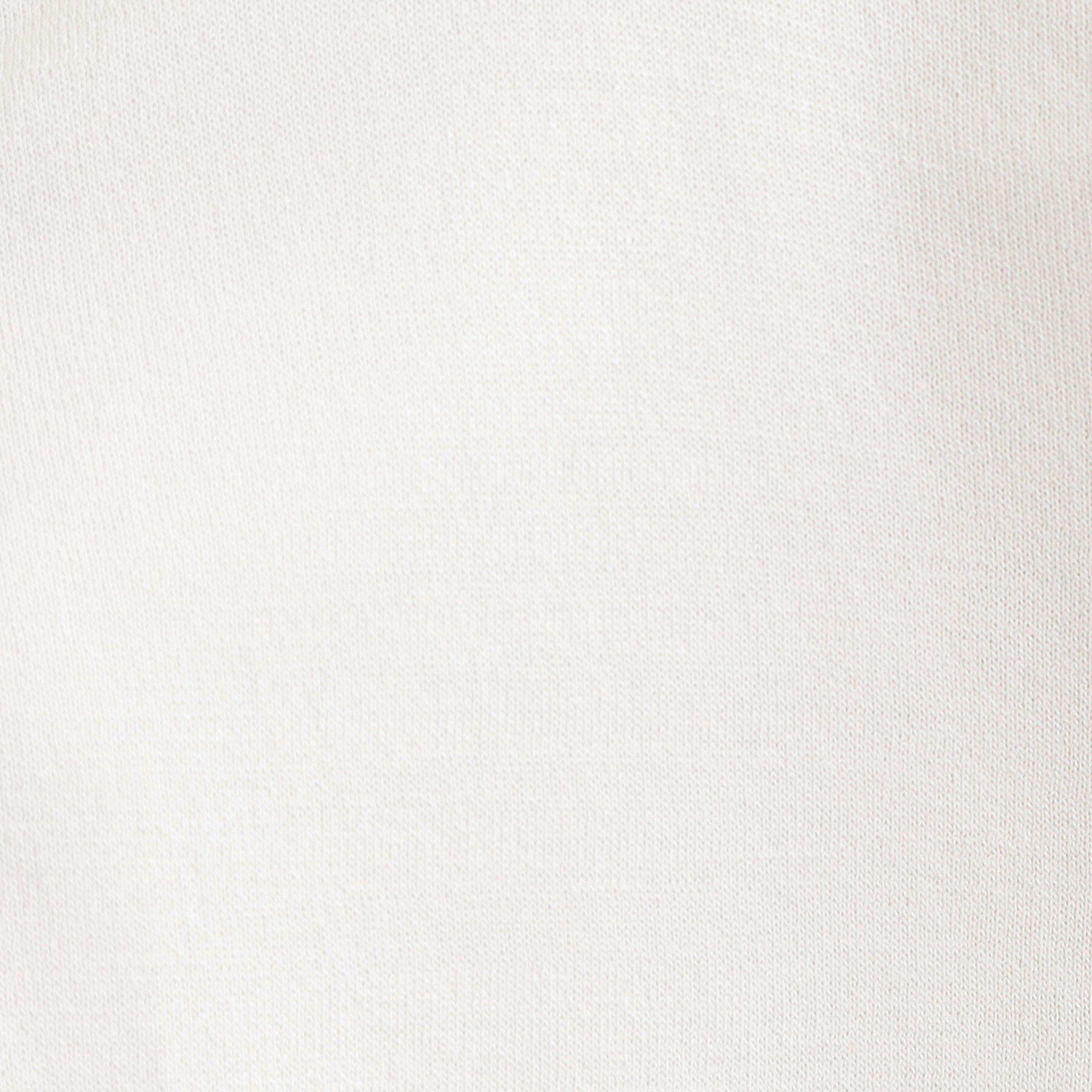 SHOO･LA･RUE「【洗濯機可/ひんやり/UV】さらっとしたタッチが心地よい 体型カバーも叶う　ロングカーディガン」|カーディガン|