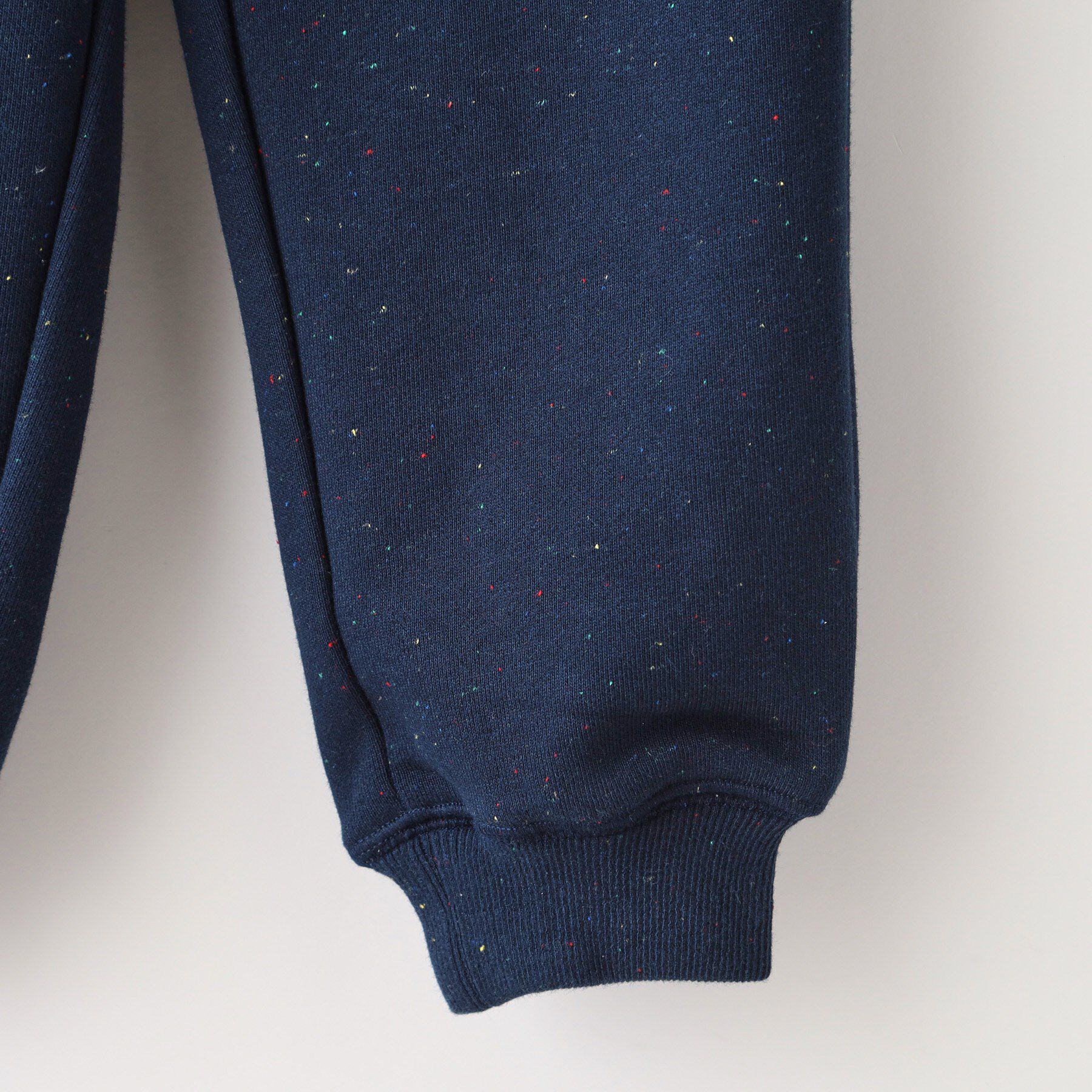 Dessin「【セットアップ可能／リンクコーデ】ネップ裏毛」|その他|