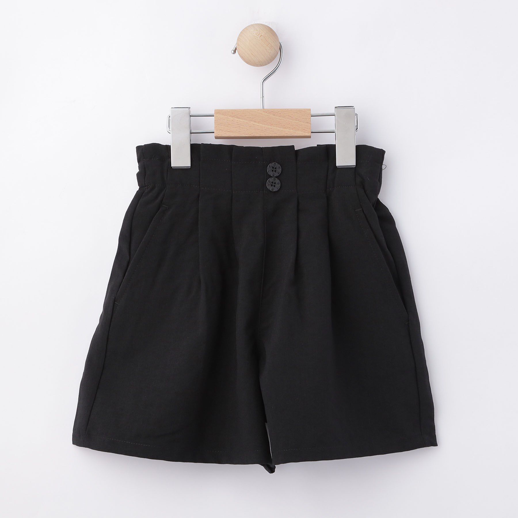 Dessin「NK／クールキュロット」|その他|ブラック(019)