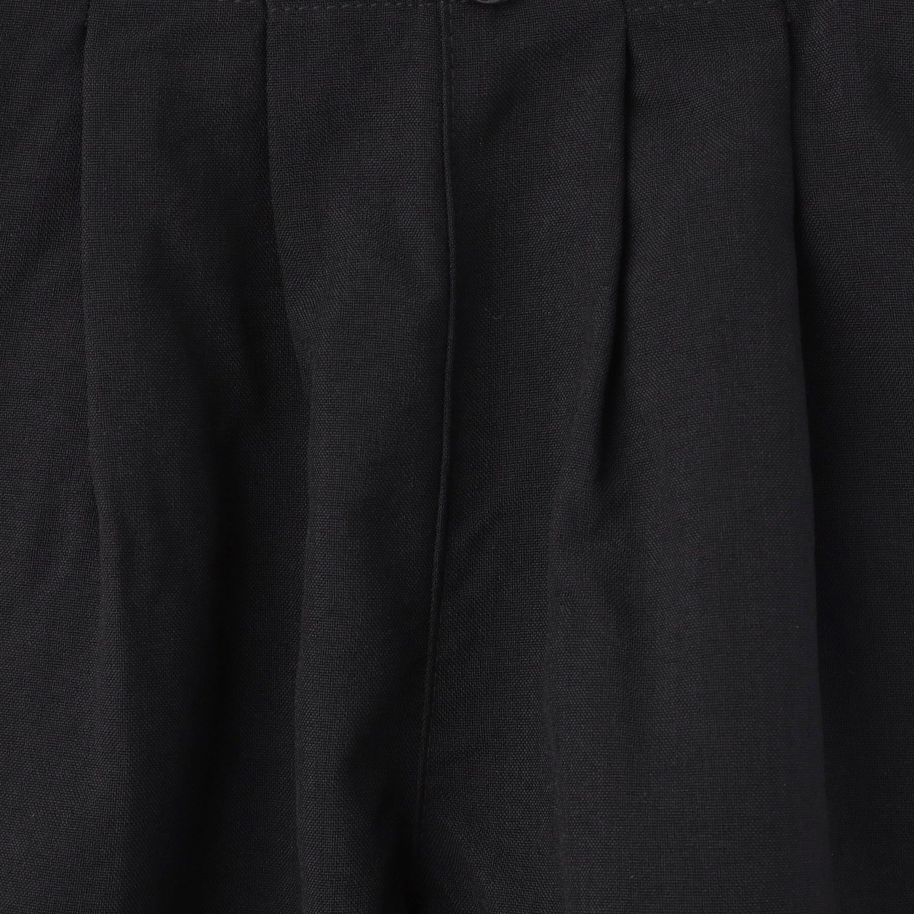 Dessin「NK／クールキュロット」|その他|