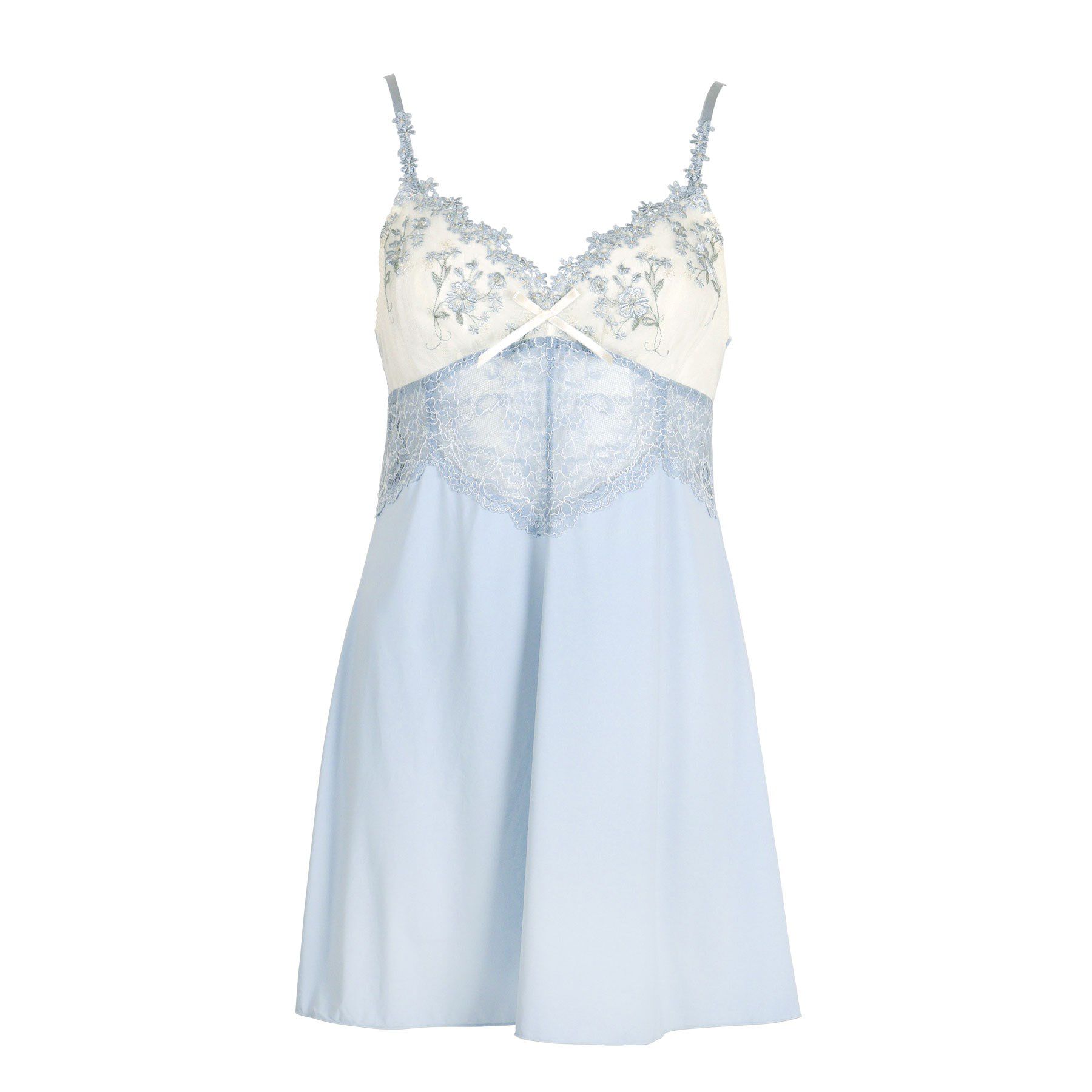 Risa Magli「レーナ スリップ」|キャミソール|