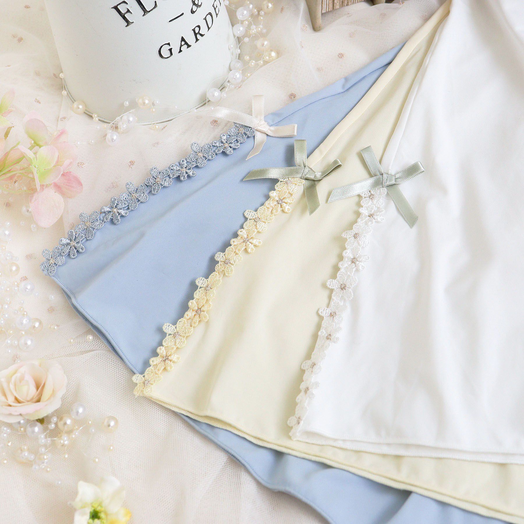 Risa Magli「レーナ スリップ」|キャミソール|