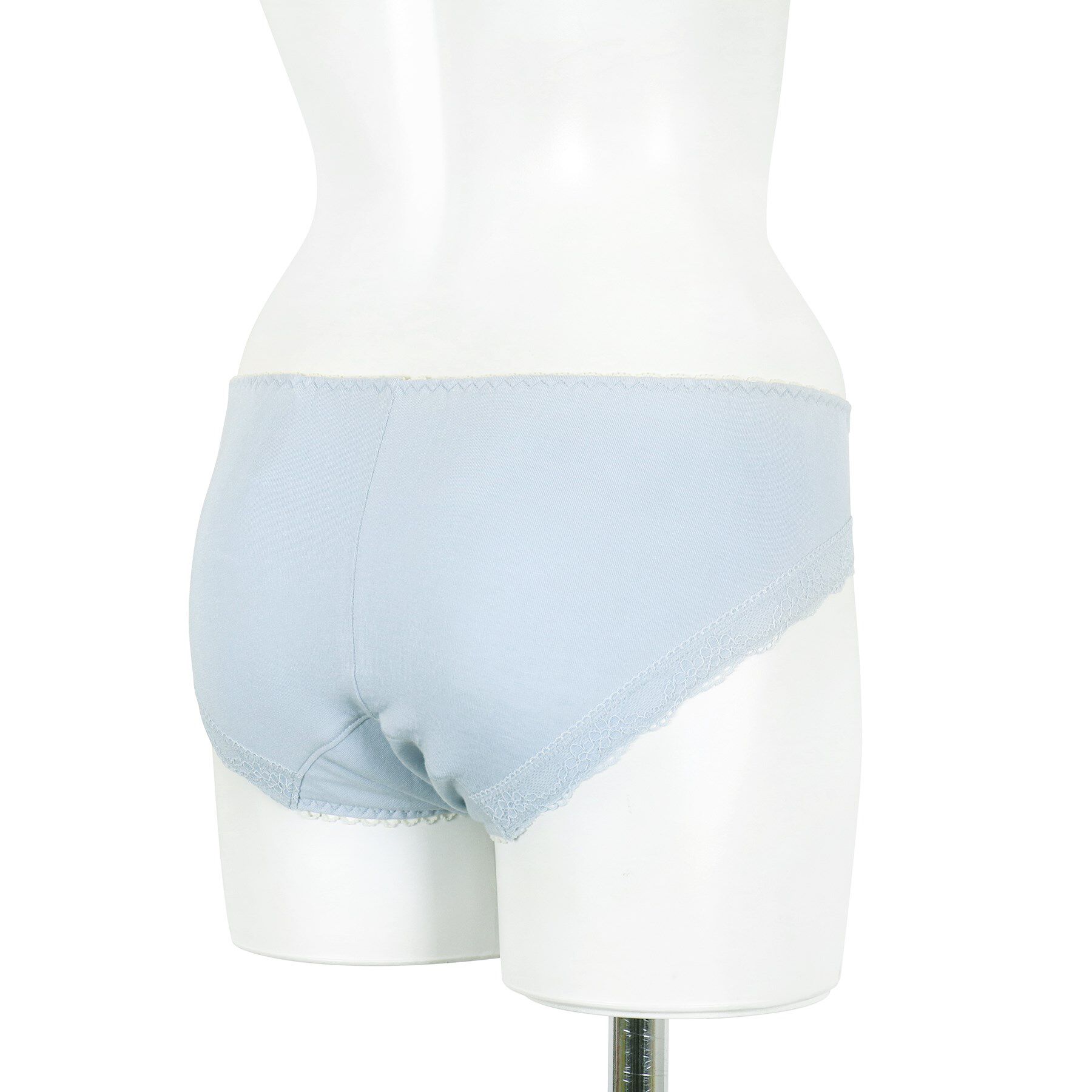 Risa Magli「レーナ サニタリー」|インナー|