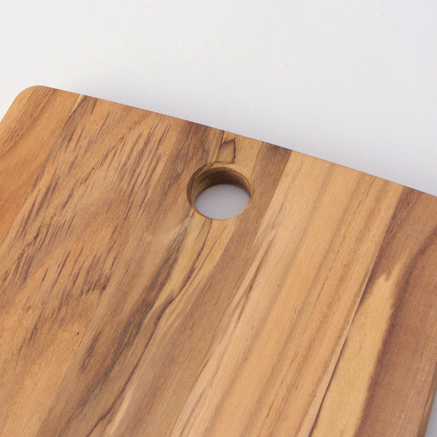 212 KITCHEN STORE「キッチン 抗菌カッティングボード 長角小 ＜TRAMONTINA トラモンティーナ＞」|食器・キッチングッズ|