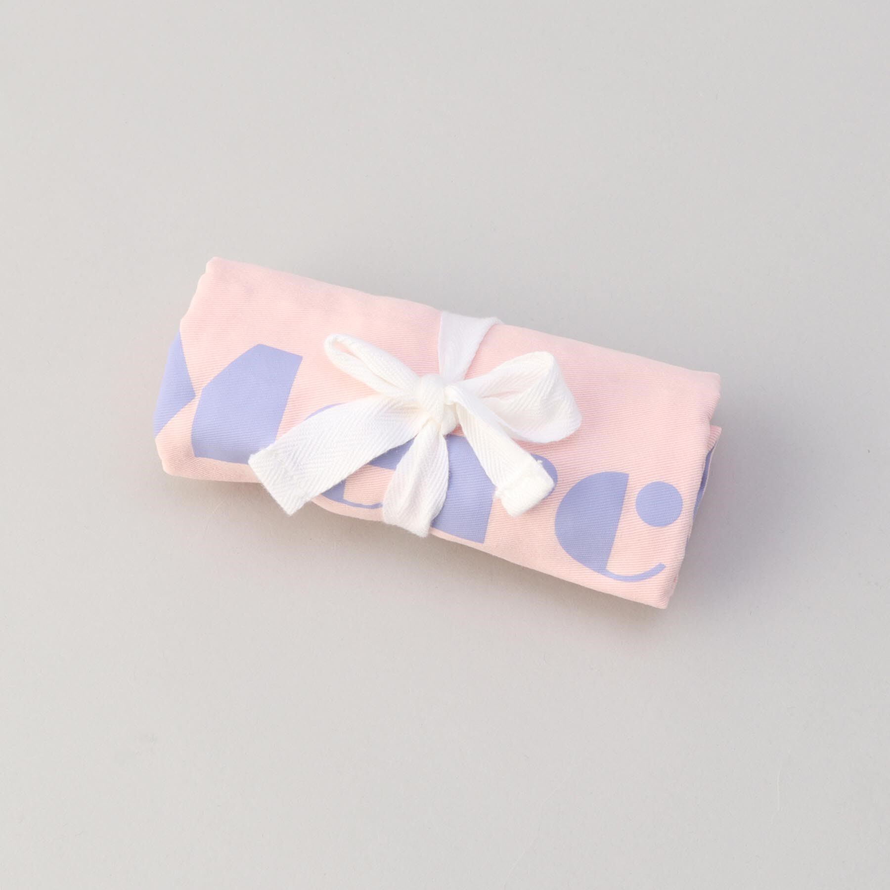 212 KITCHEN STORE「コレクターズサックワンショルダー MERCI」|その他|